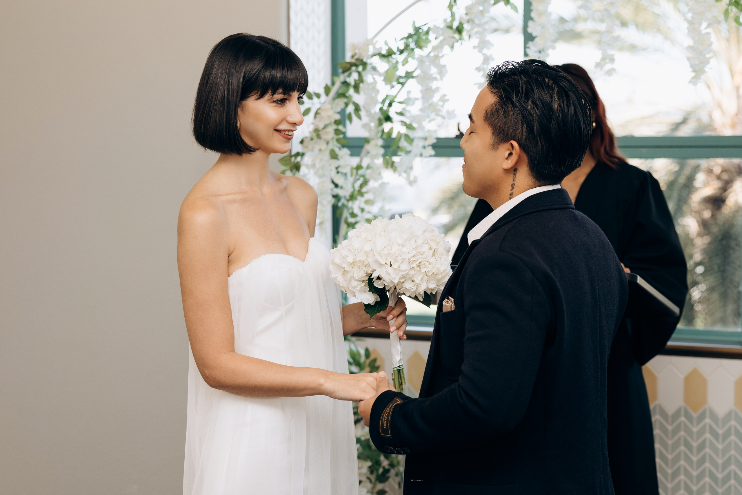 11/26. Wedding and family photographer San Diego