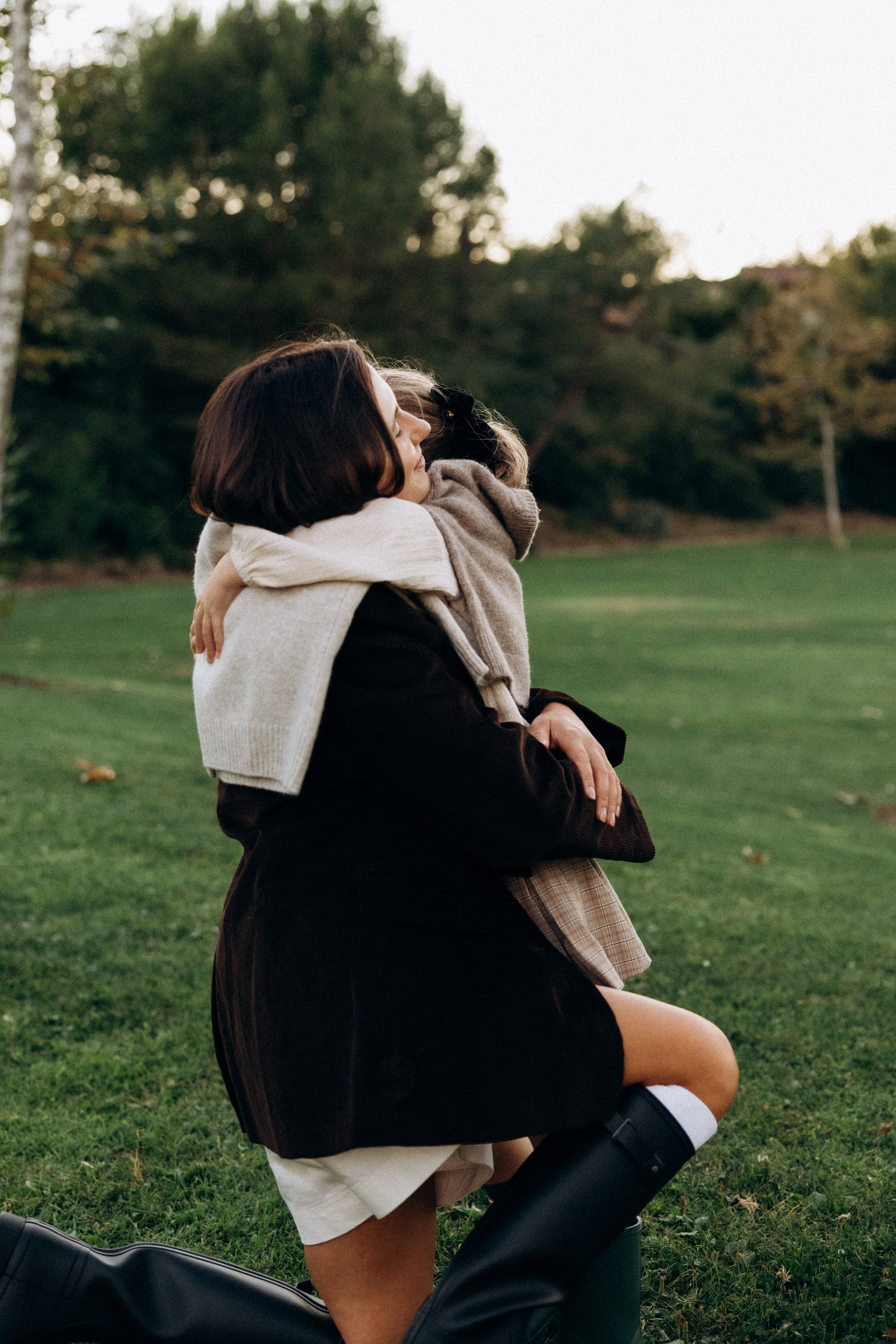 *. Wedding and family photographer San Diego