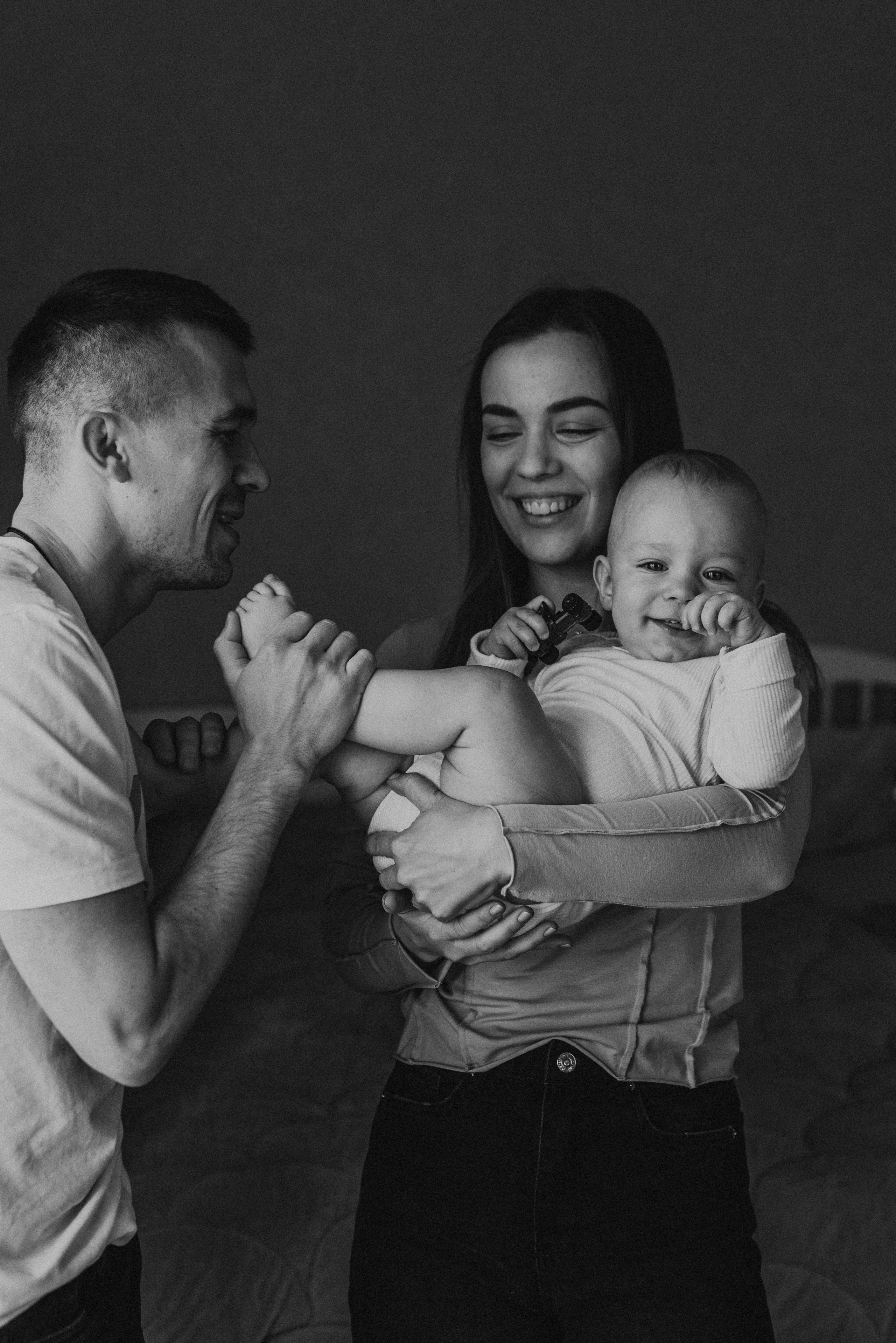 *. Wedding and family photographer San Diego