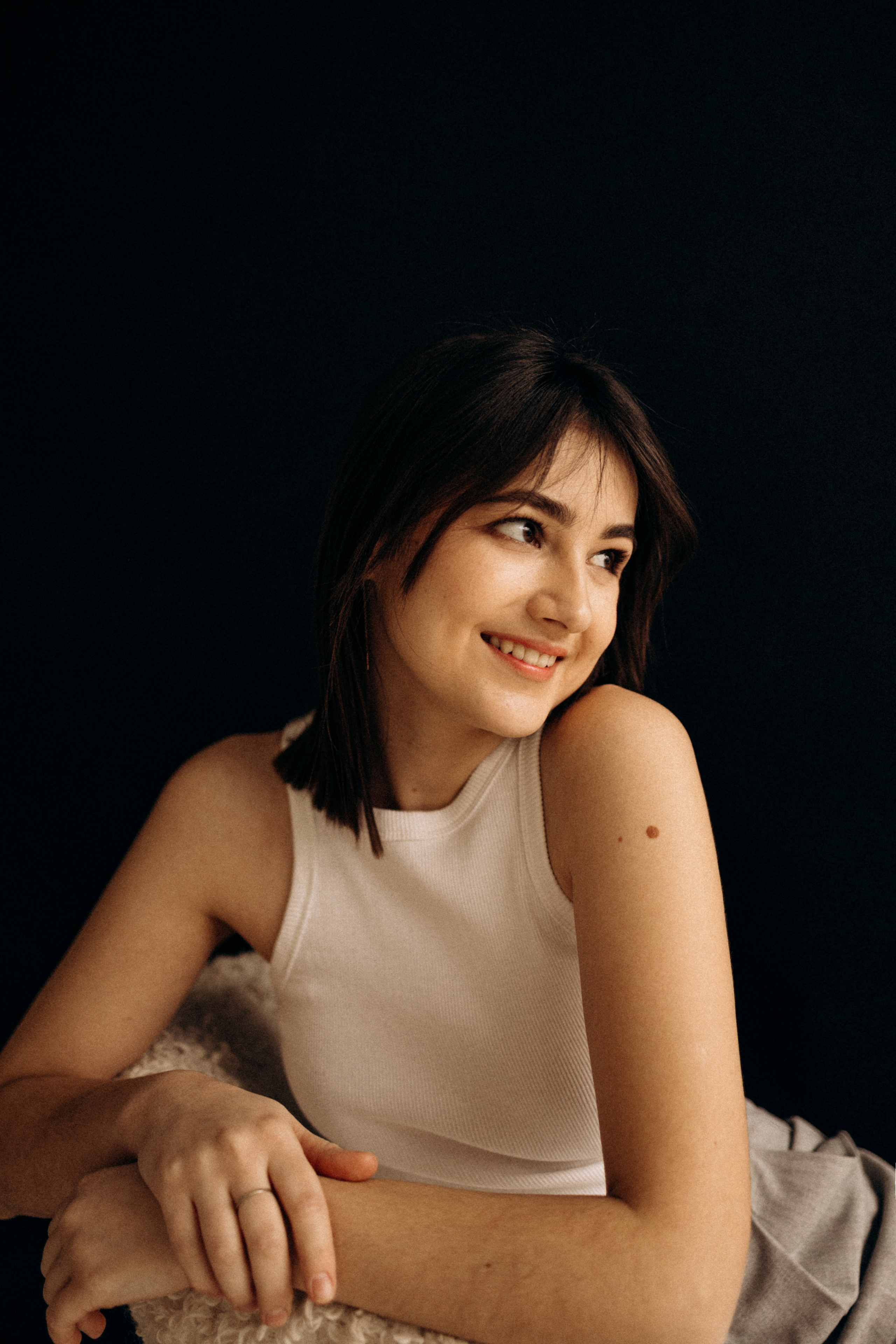 *. Wedding and family photographer San Diego