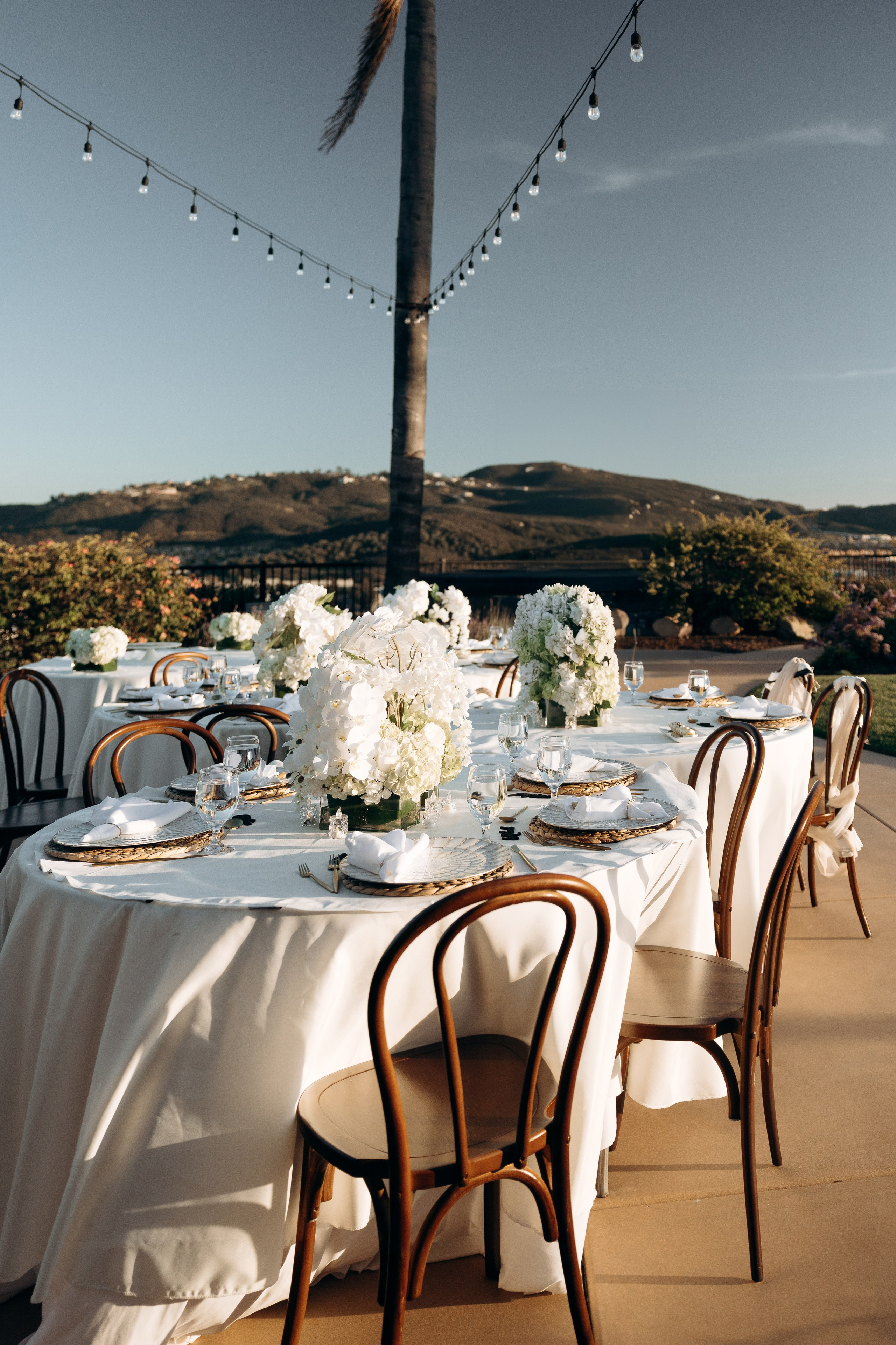 Drew and Haley. Wedding and family photographer San Diego