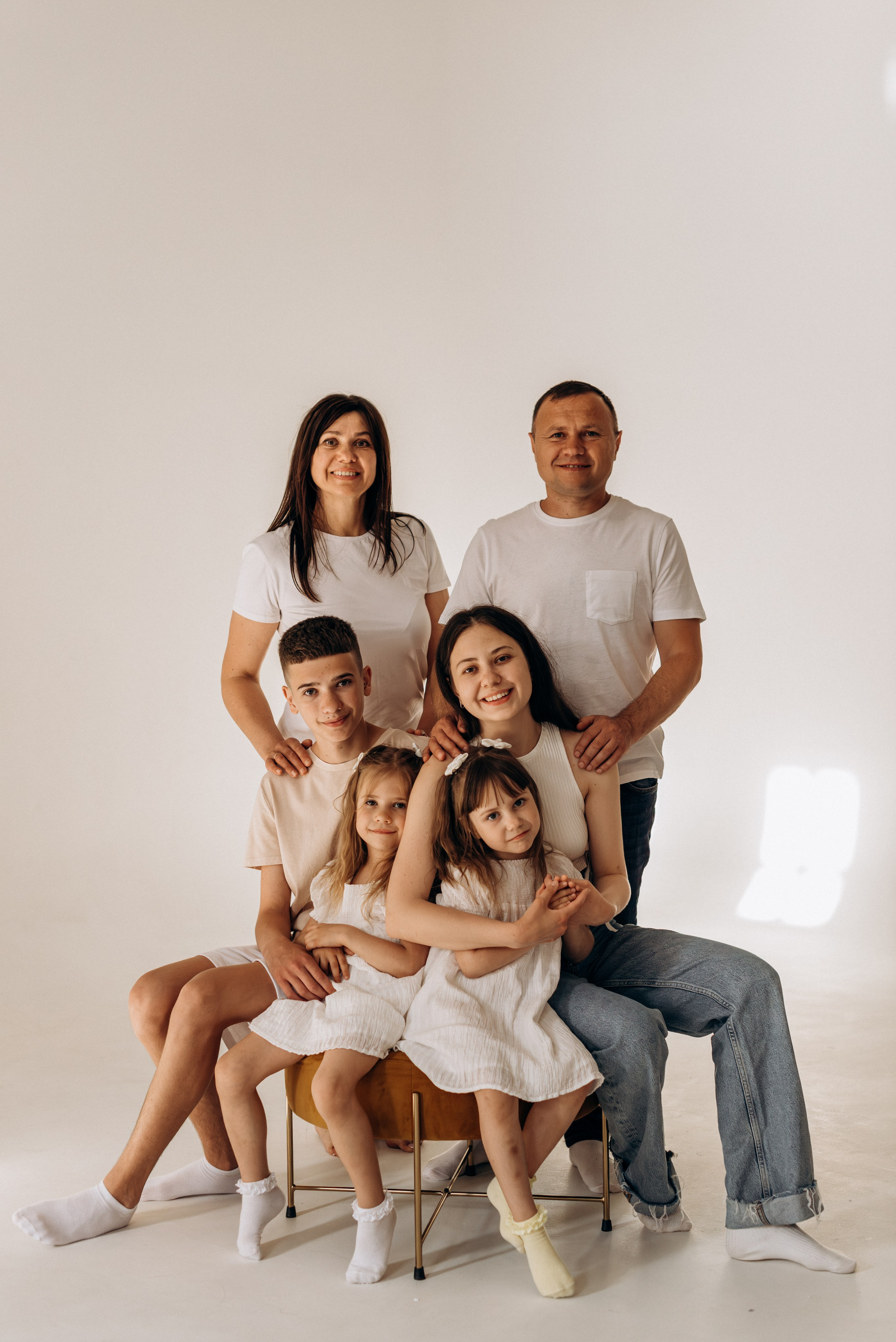 *. Wedding and family photographer San Diego