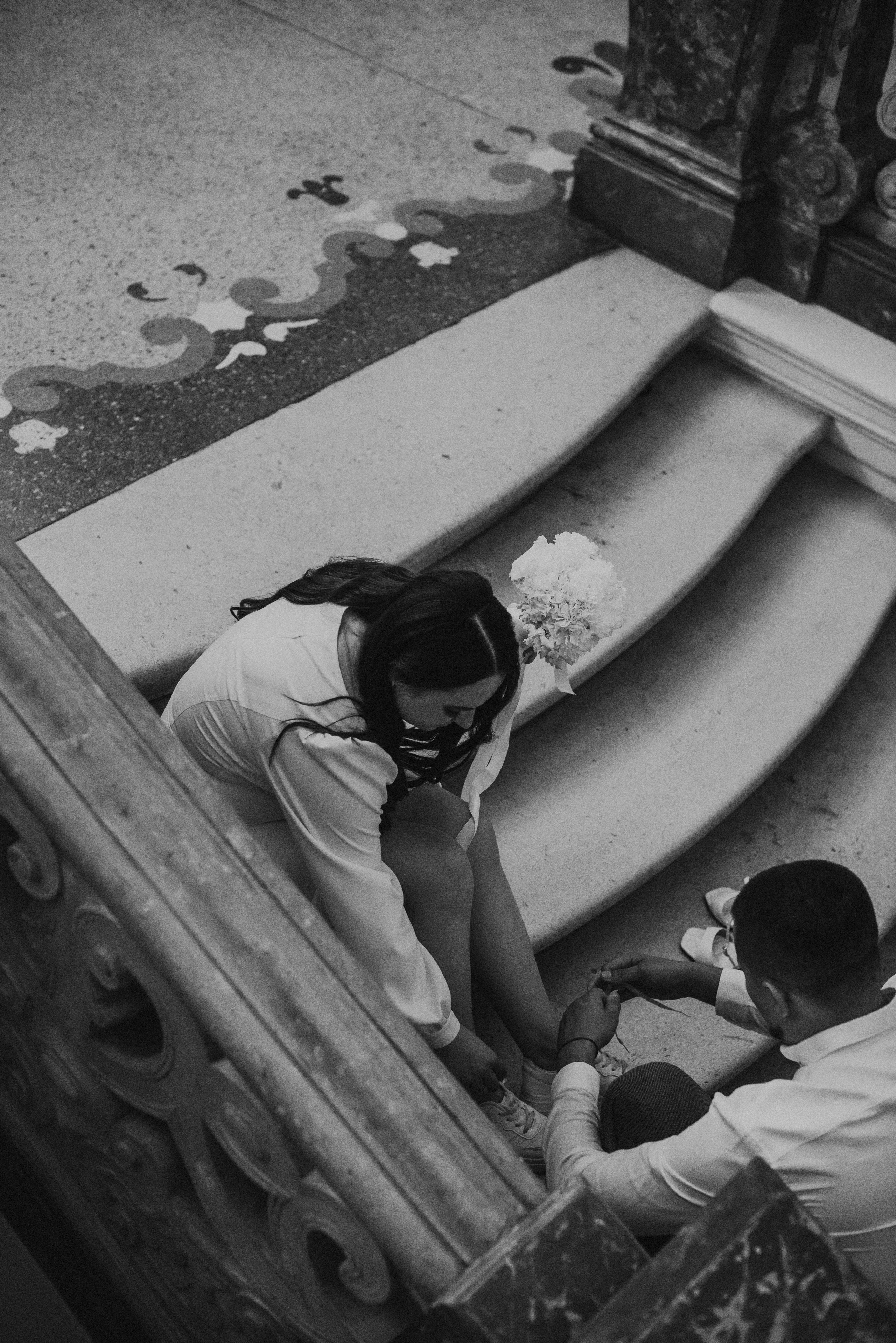 *. Wedding and family photographer San Diego