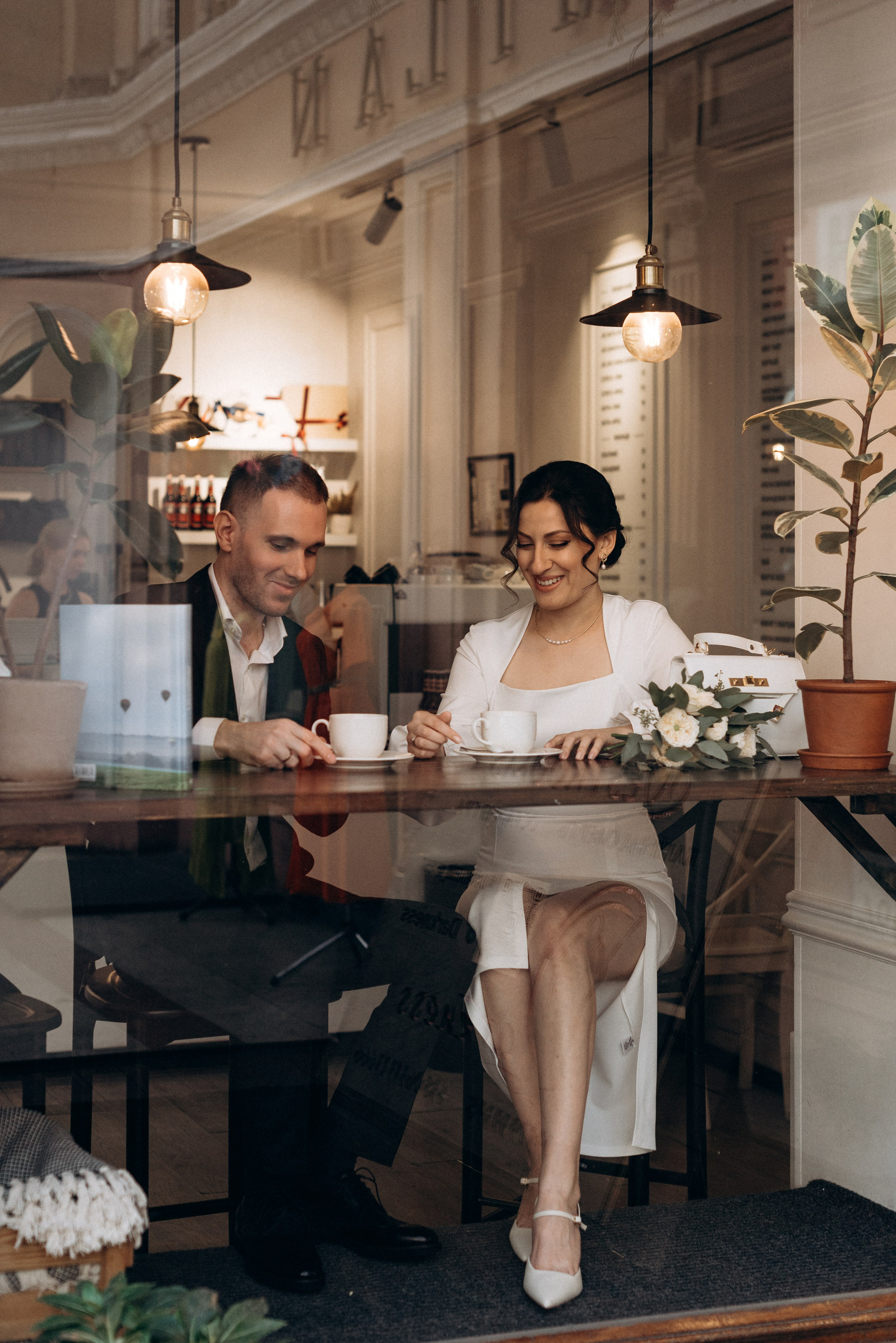 *. Wedding and family photographer San Diego