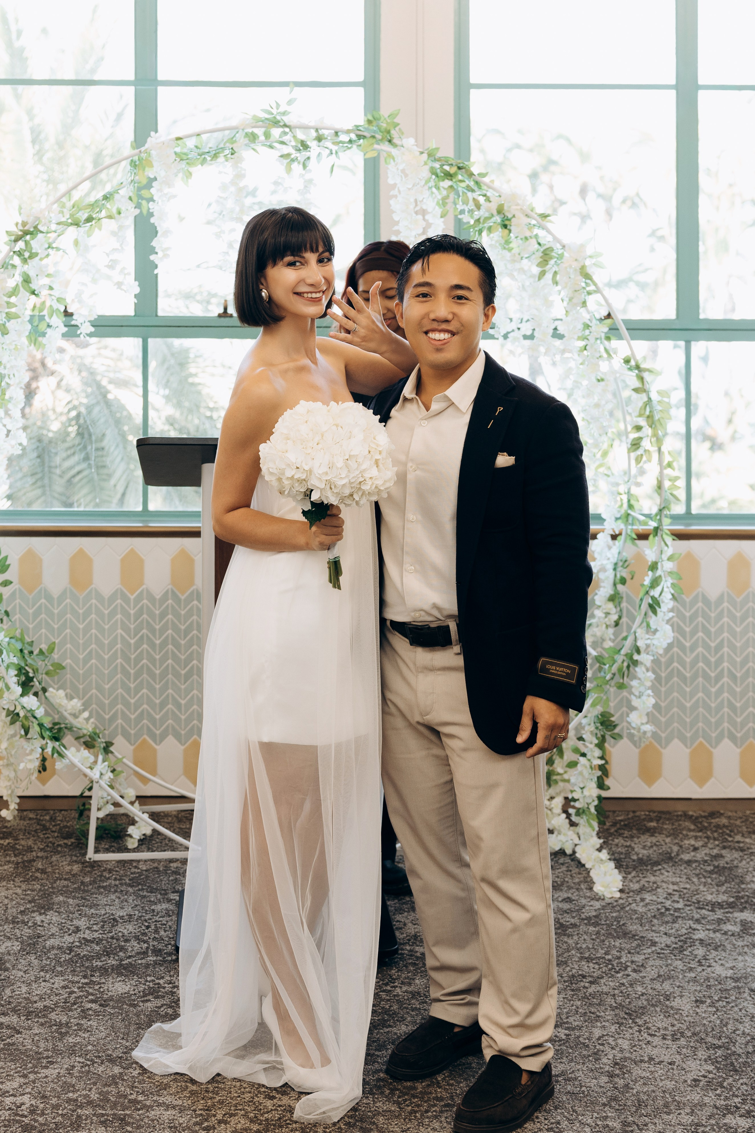 11/26. Wedding and family photographer San Diego