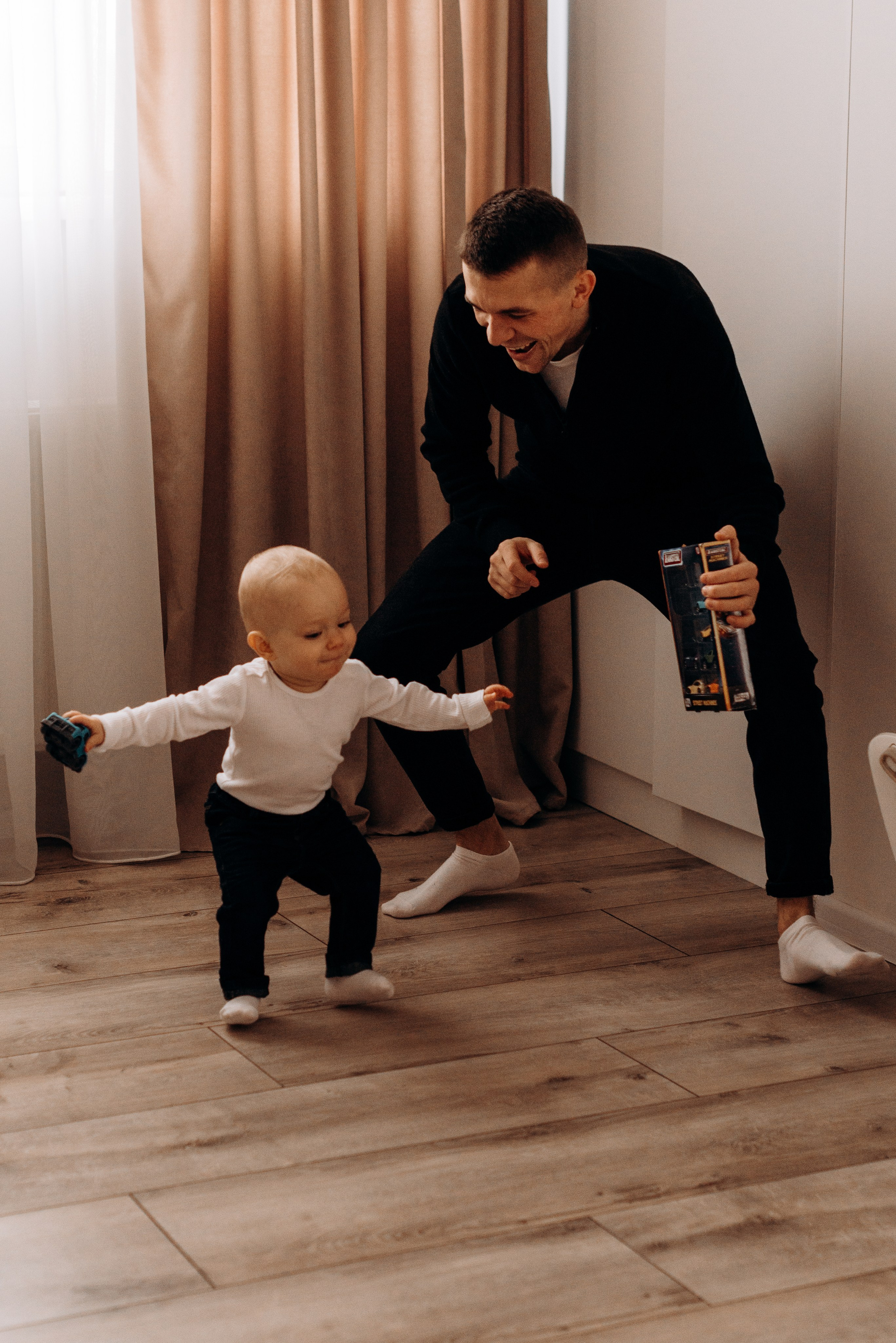 *. Wedding and family photographer San Diego