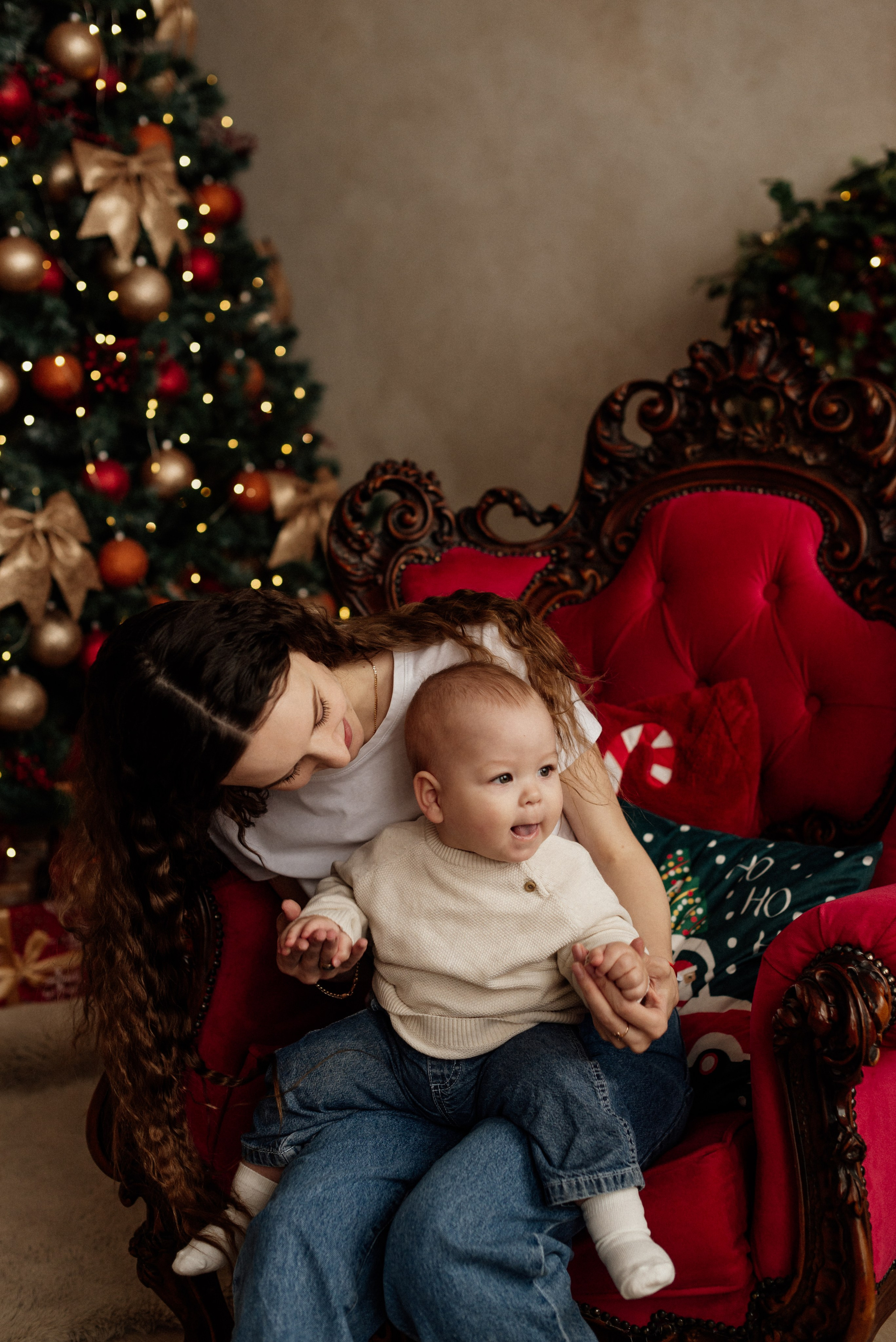 *. Wedding and family photographer San Diego