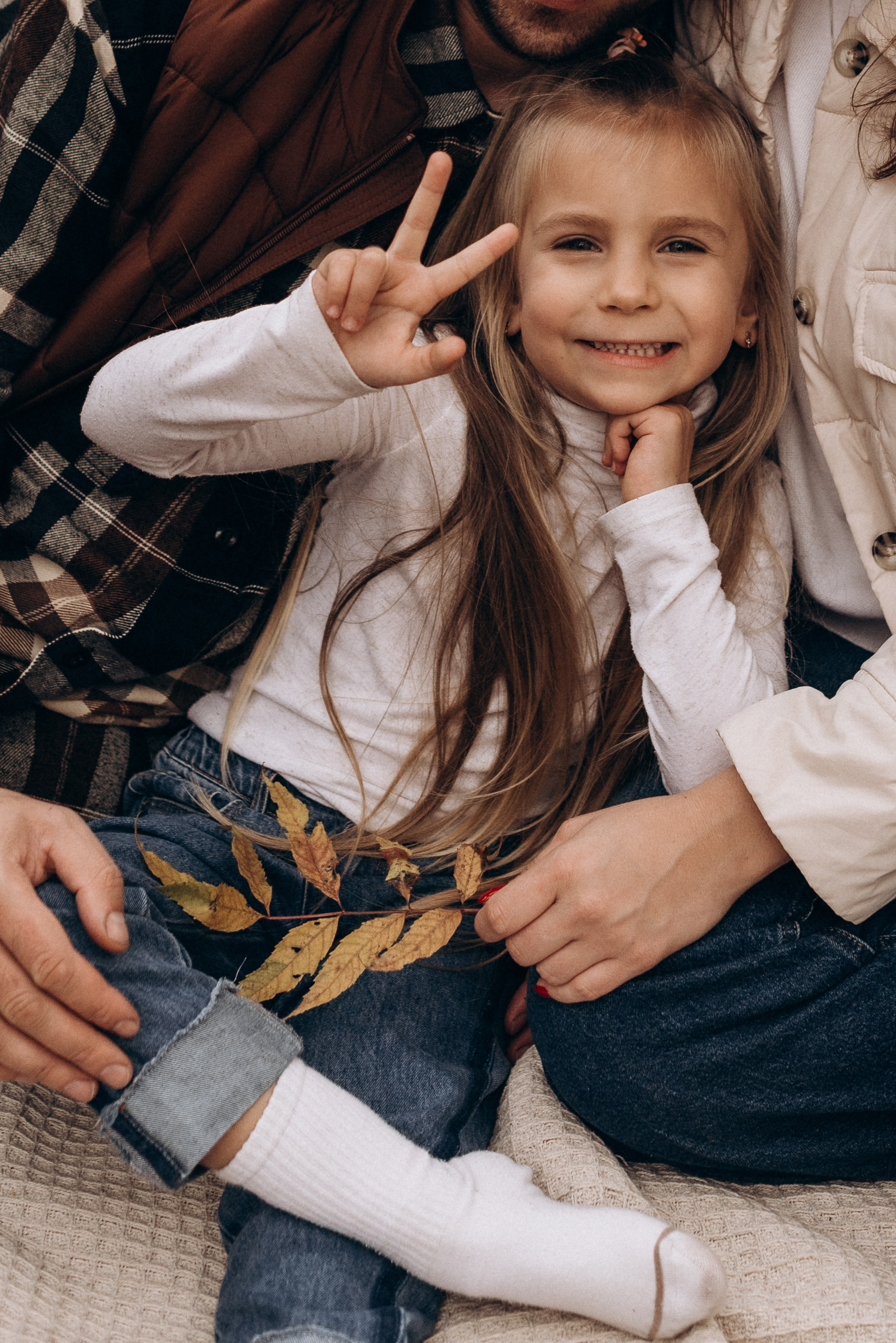 *. Wedding and family photographer San Diego