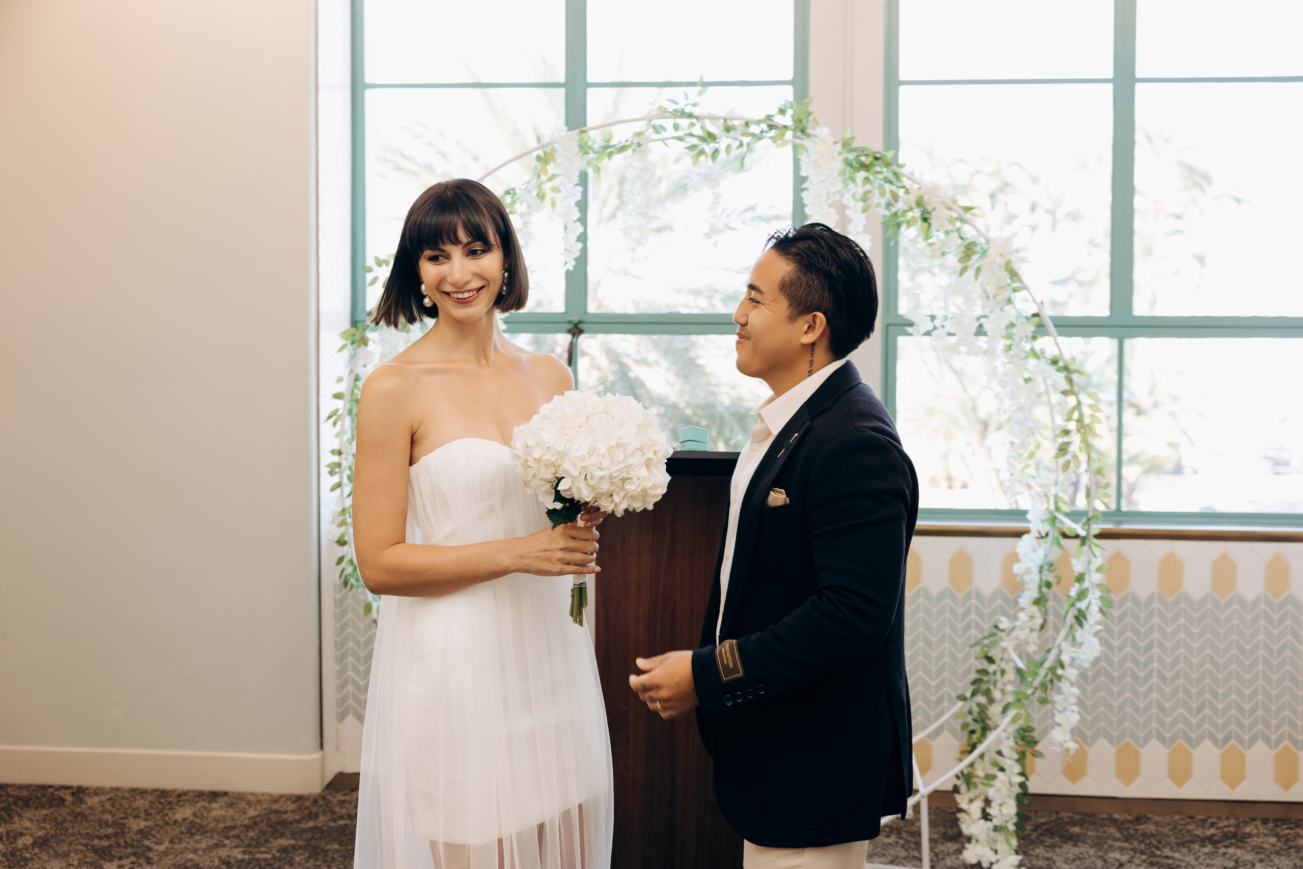 11/26. Wedding and family photographer San Diego