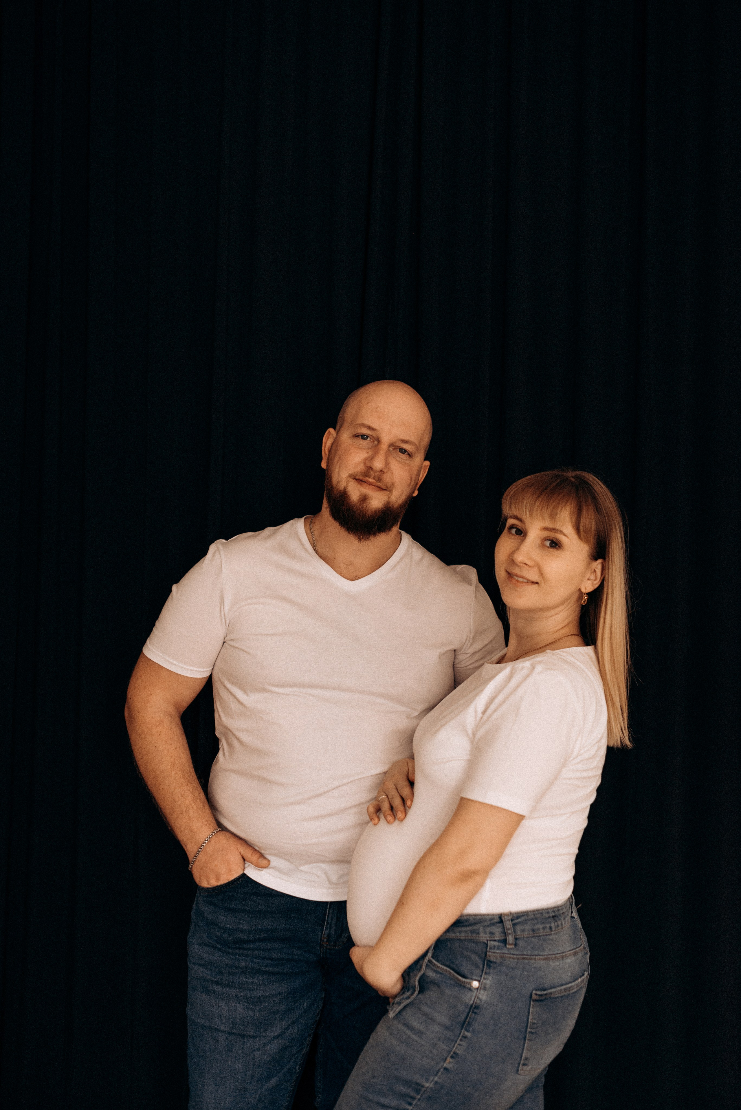 *. Wedding and family photographer San Diego