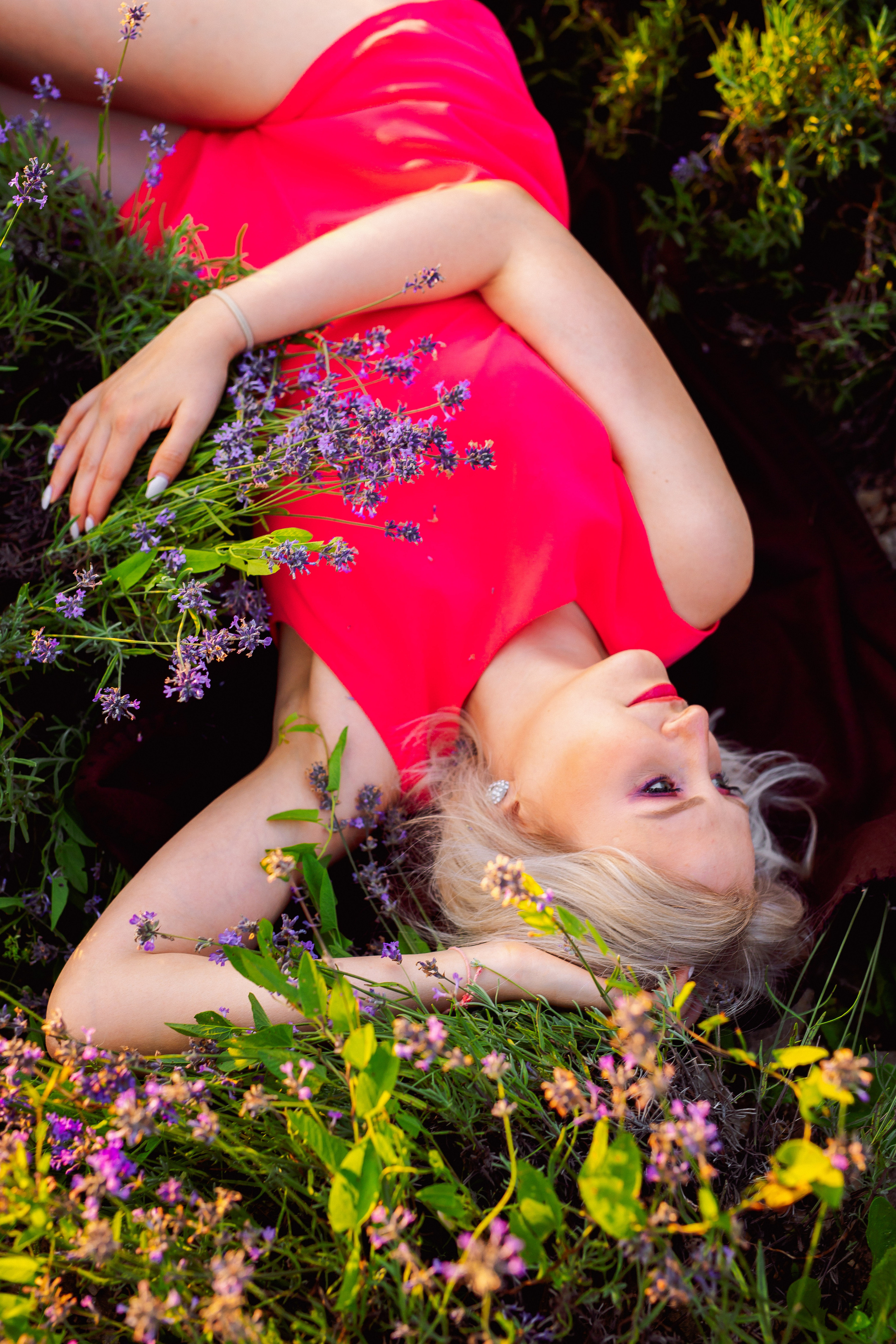 Deutsche Provence ist Einmalig. Fotograf NRW aus Wickede Ruhr, Milla Kunst