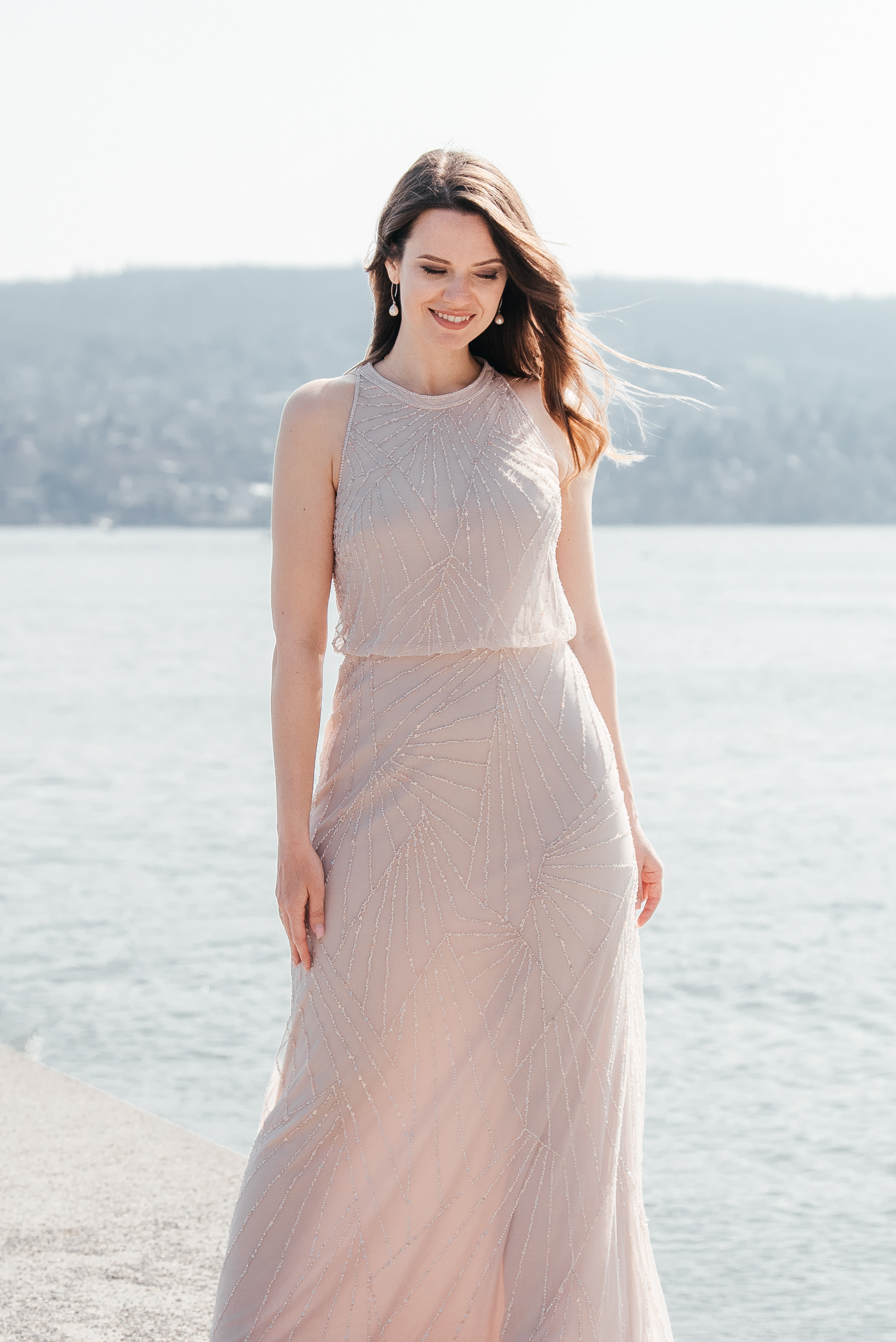 EKATERINA. I am Elena Altendorfer. Wedding photographer in Zurich and Switzerland