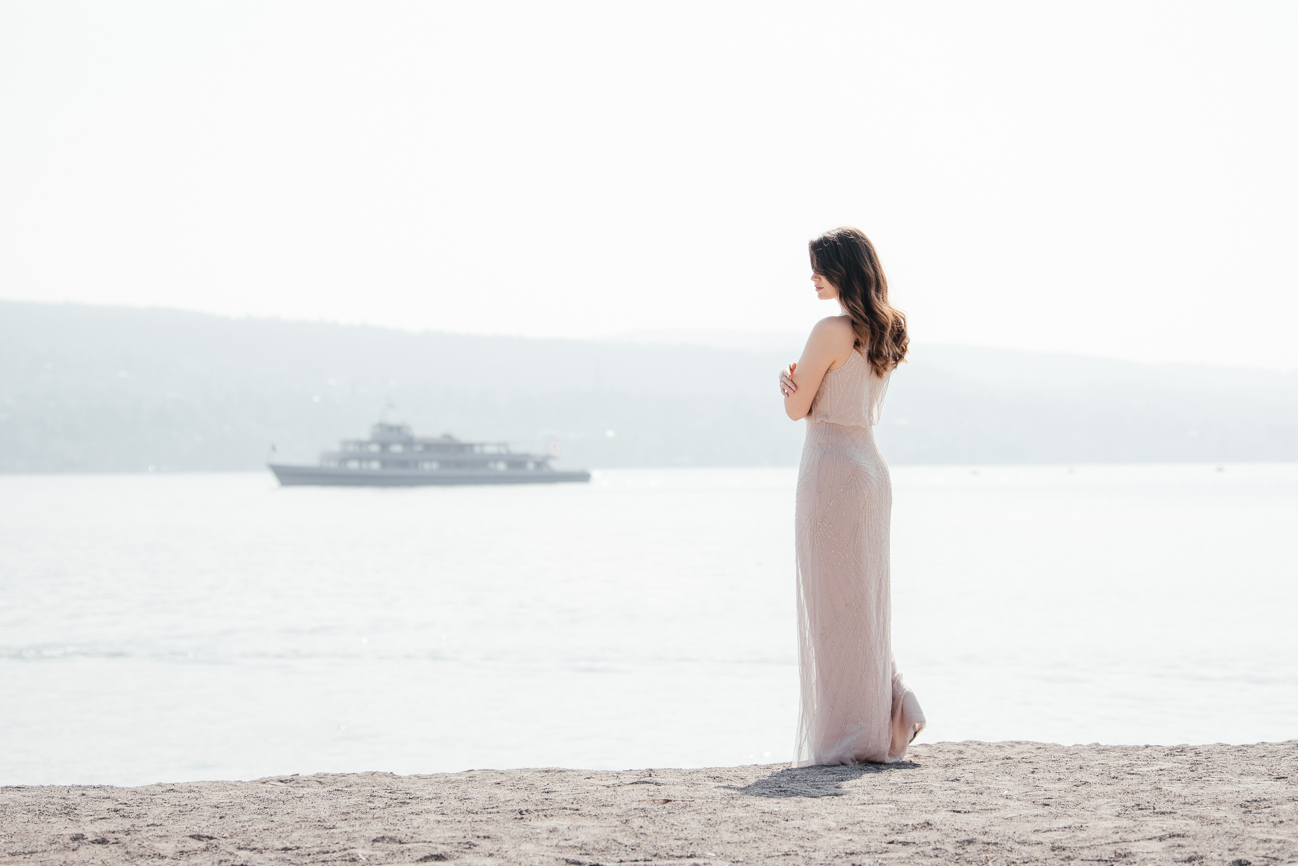 EKATERINA. I am Elena Altendorfer. Wedding photographer in Zurich and Switzerland