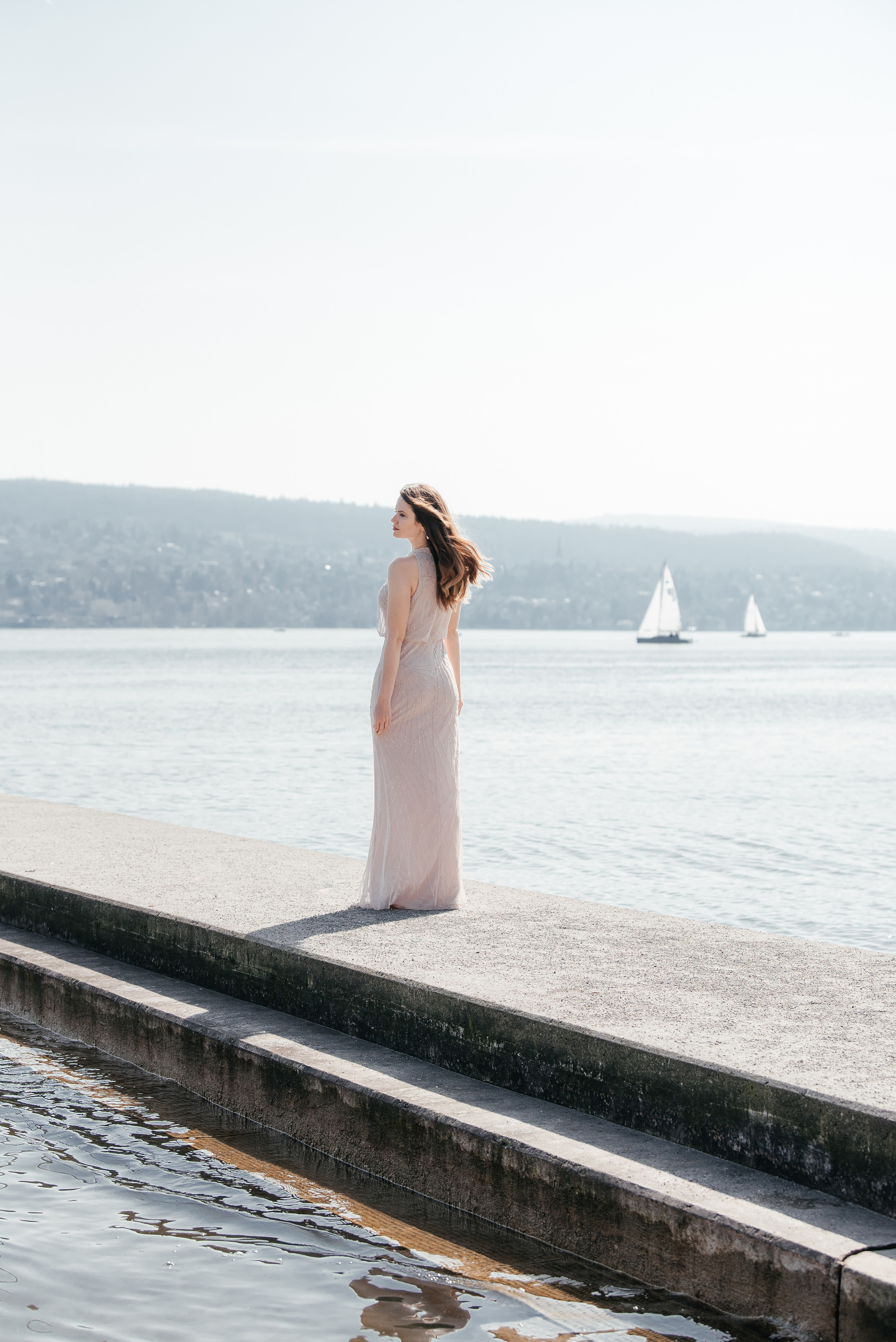 EKATERINA. I am Elena Altendorfer. Wedding photographer in Zurich and Switzerland