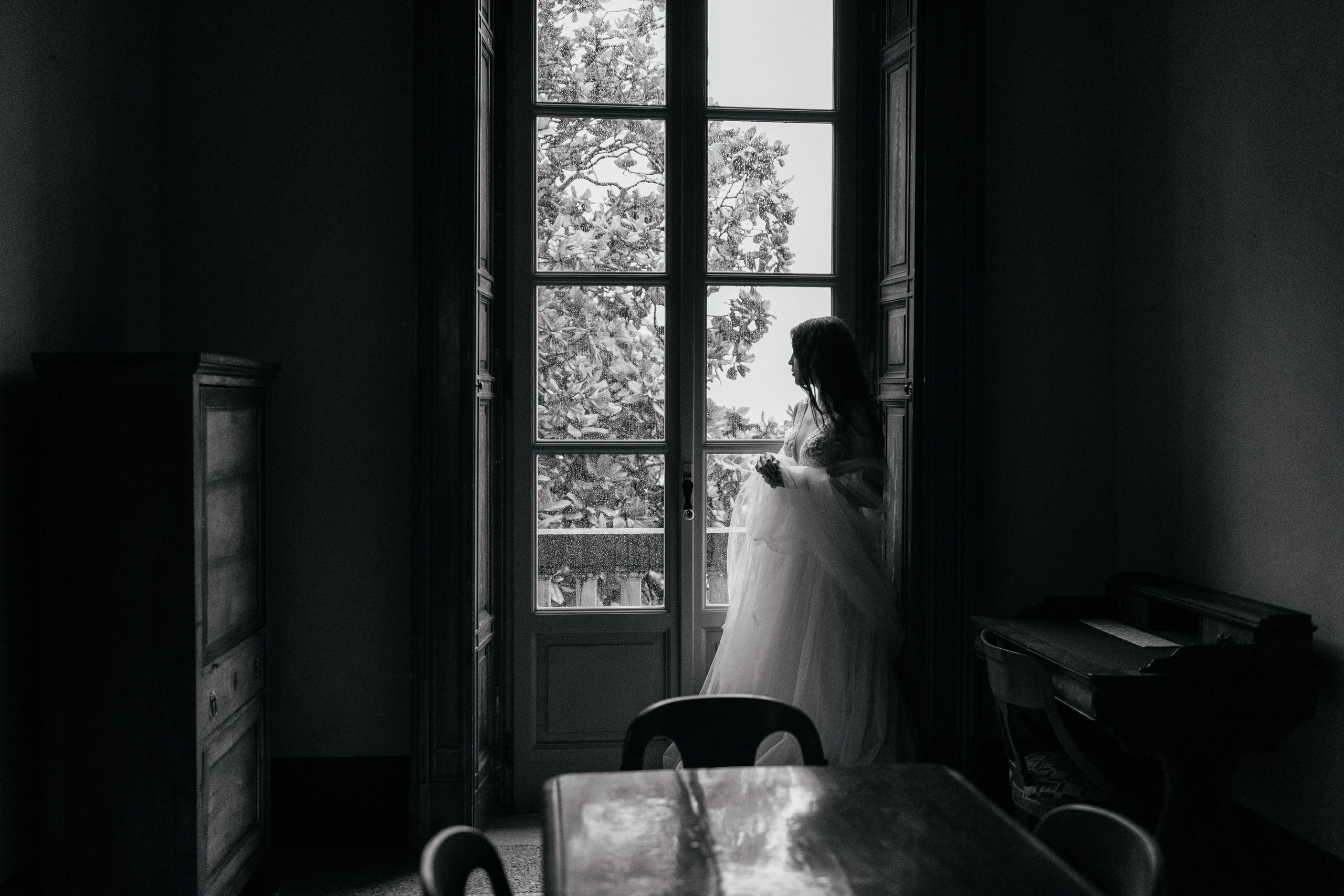 ALEXANDRA & ALEX Villa Monastero in Varenna, Italy. I am Elena Altendorfer. Wedding photographer in Zurich and Switzerland