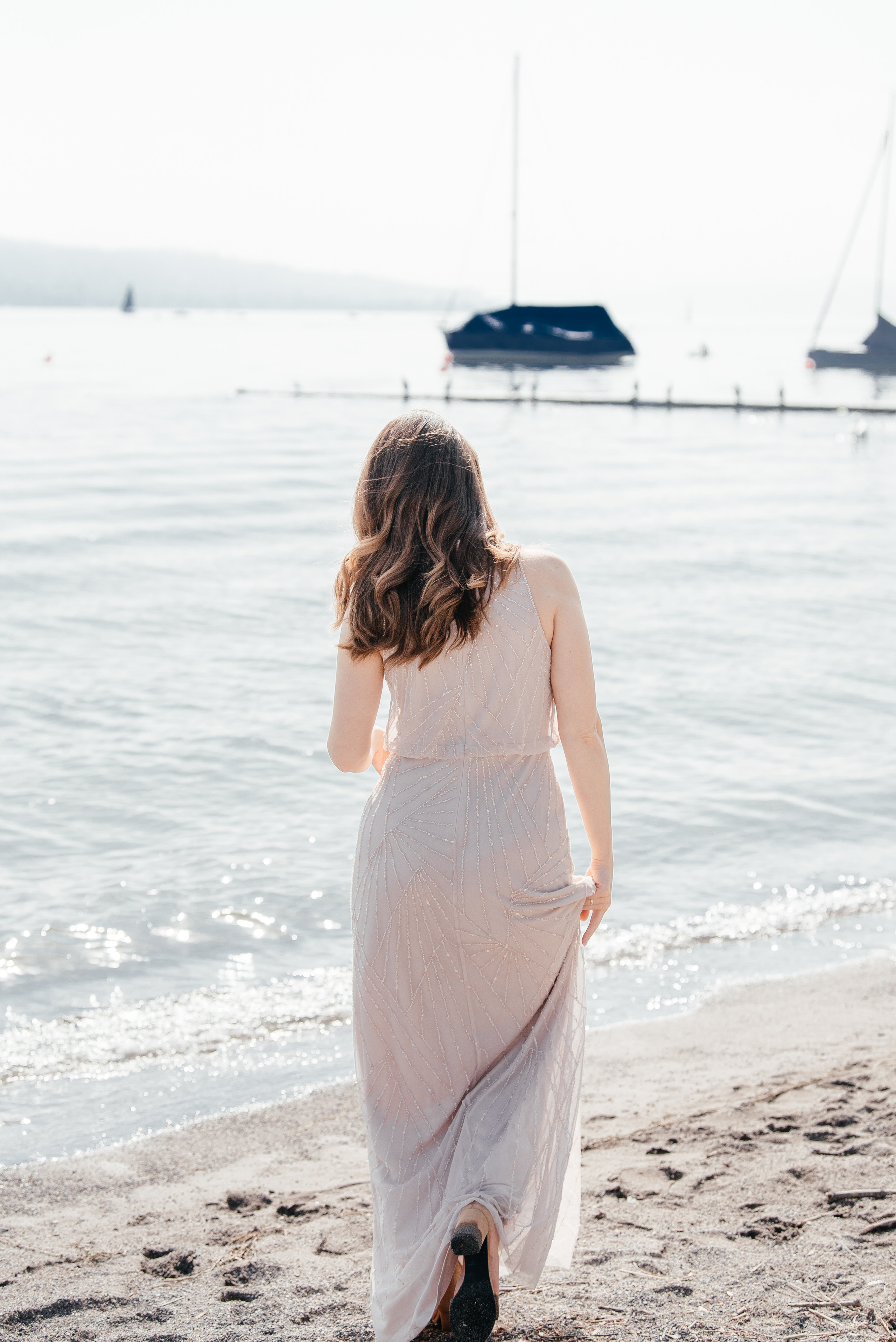 EKATERINA. I am Elena Altendorfer. Wedding photographer in Zurich and Switzerland