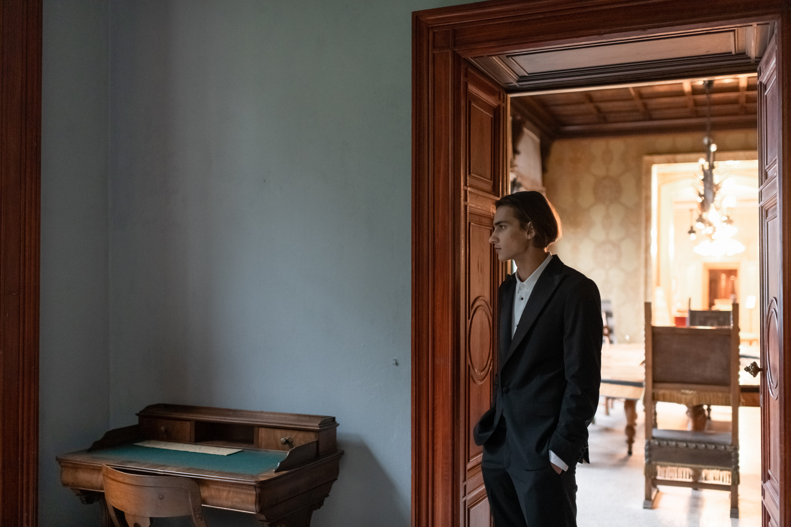 ALEXANDRA & ALEX Villa Monastero in Varenna, Italy. I am Elena Altendorfer. Wedding photographer in Zurich and Switzerland