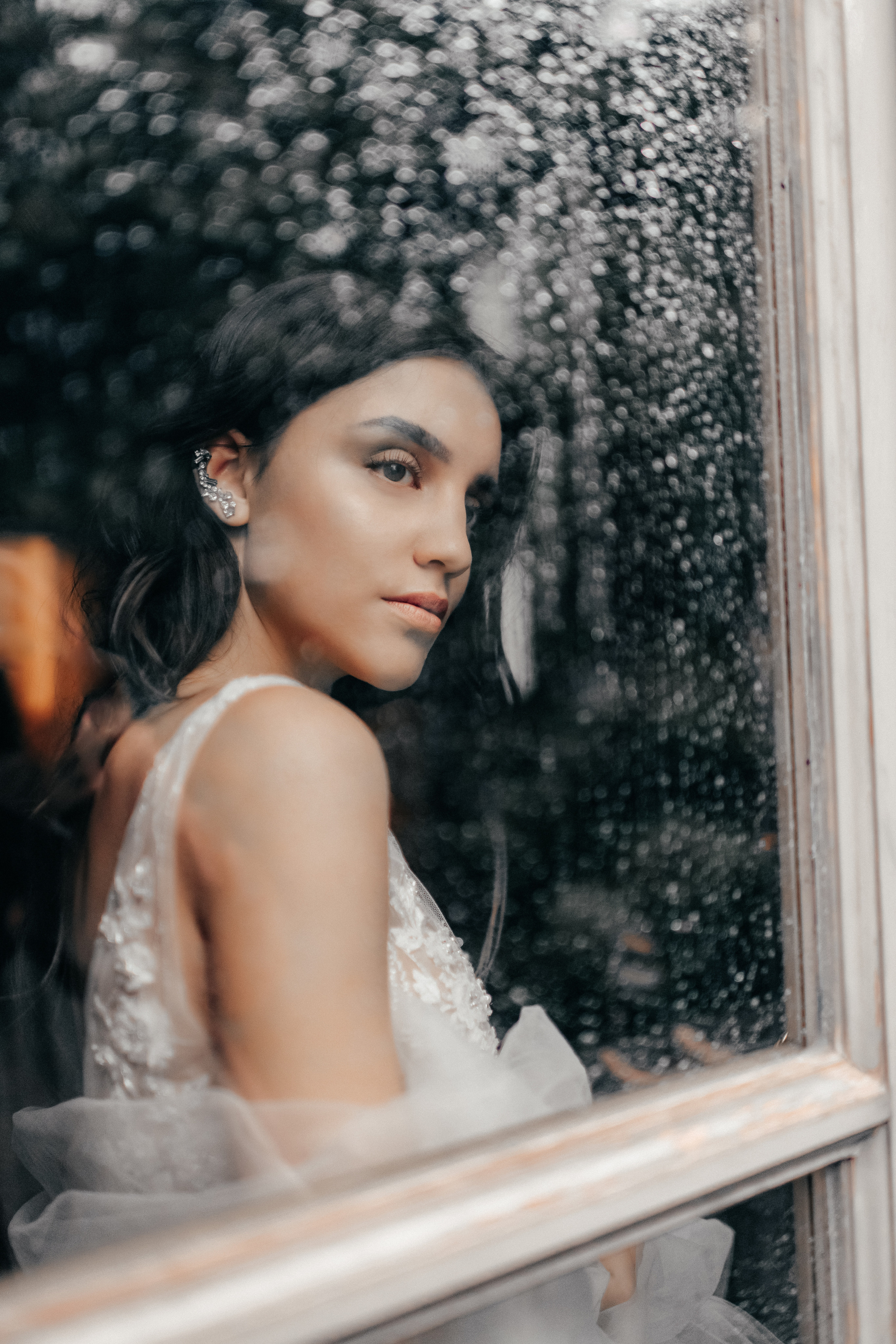 ALEXANDRA & ALEX Villa Monastero in Varenna, Italy. I am Elena Altendorfer. Wedding photographer in Zurich and Switzerland