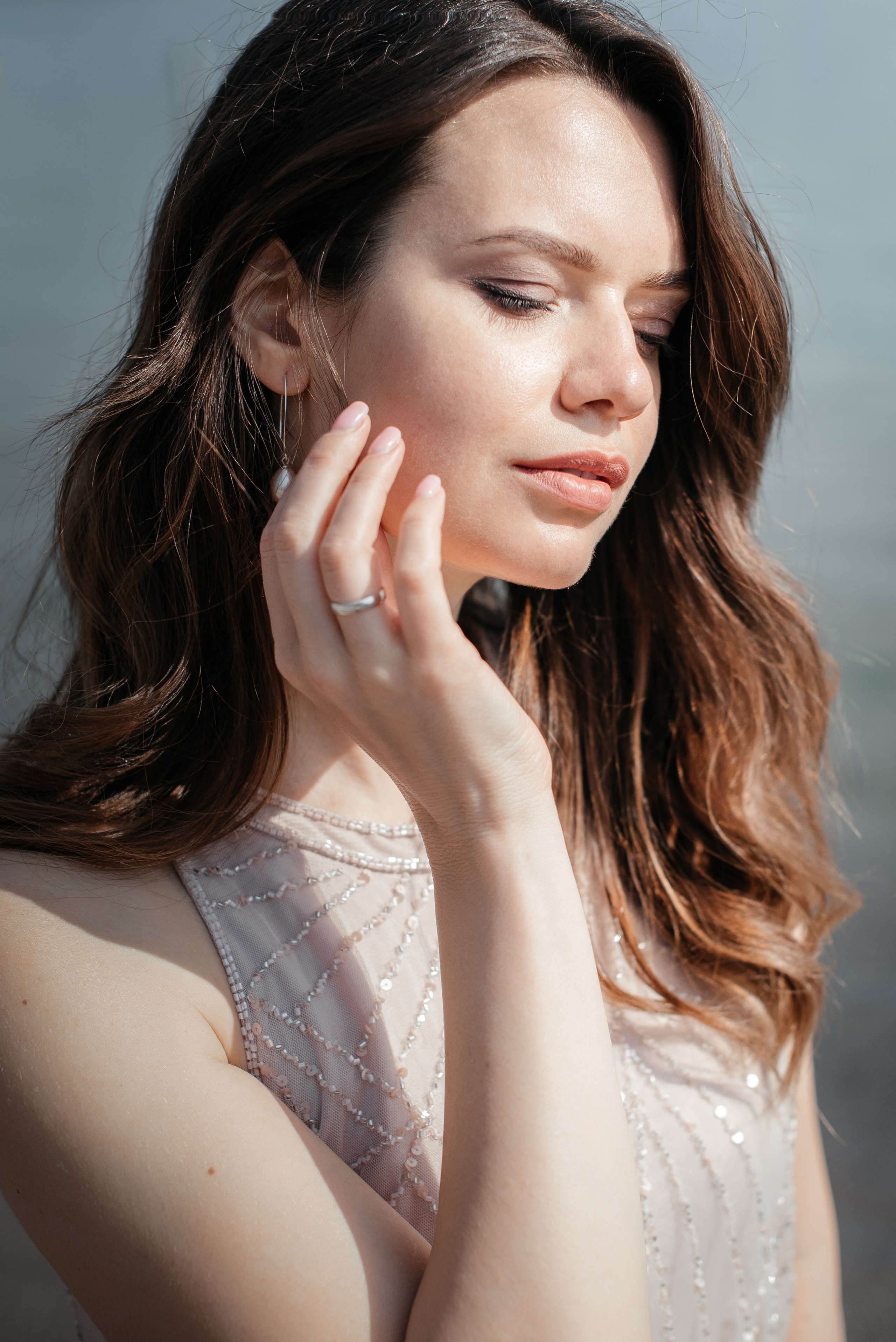 EKATERINA. I am Elena Altendorfer. Wedding photographer in Zurich and Switzerland