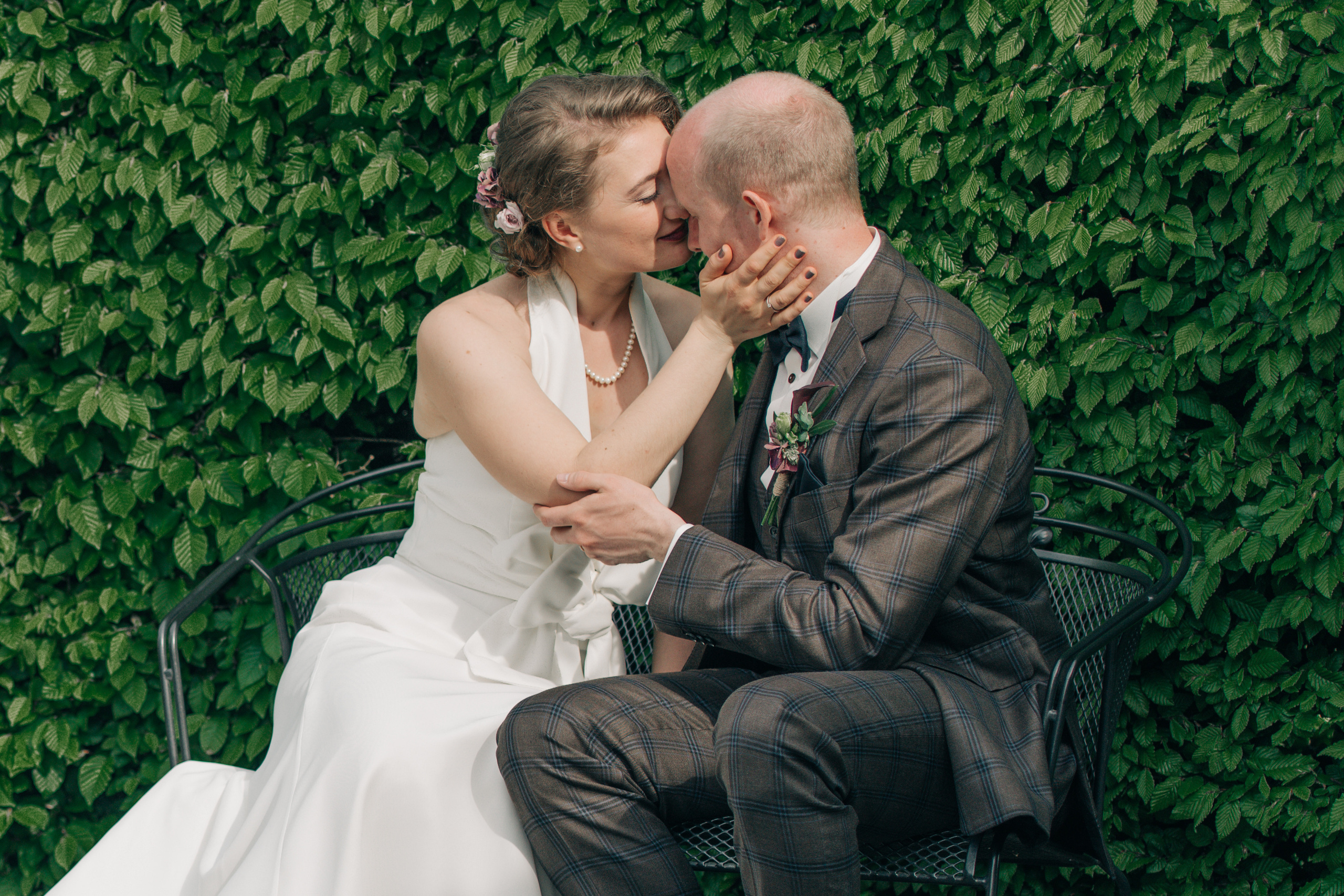 YULIA & MICHAEL Switzerland. I am Elena Altendorfer. Wedding photographer in Zurich and Switzerland