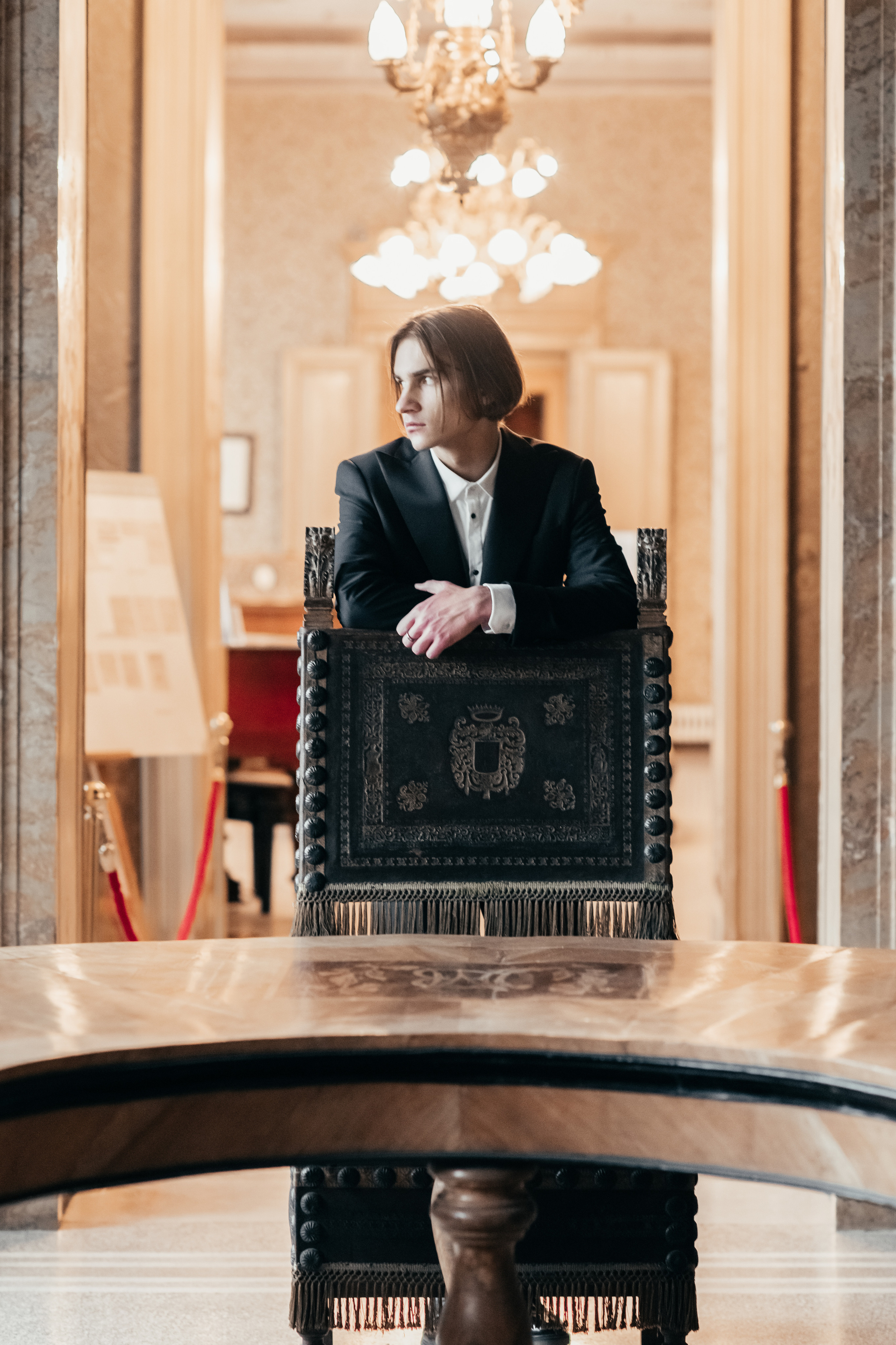 ALEXANDRA & ALEX Villa Monastero in Varenna, Italy. I am Elena Altendorfer. Wedding photographer in Zurich and Switzerland