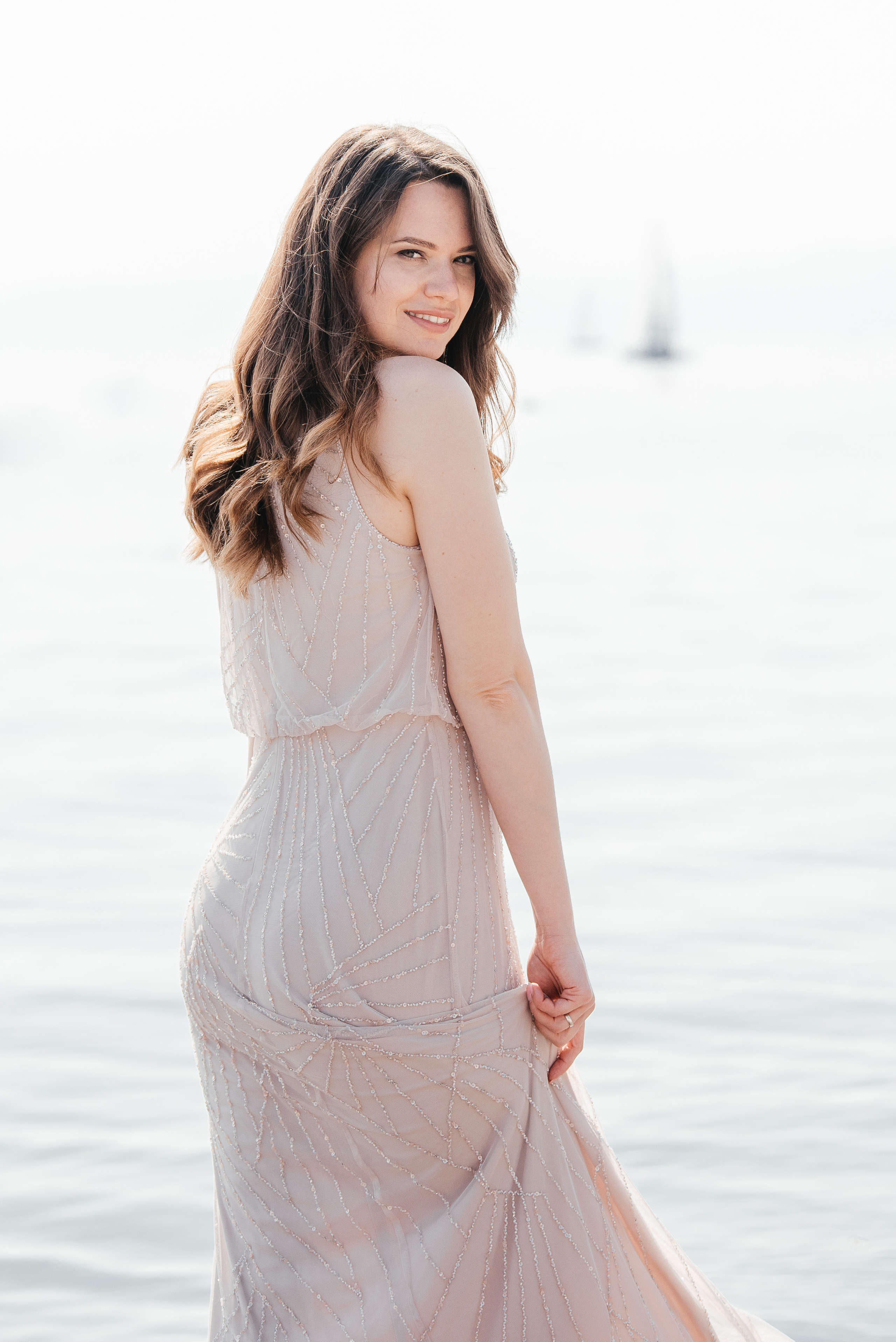 EKATERINA. I am Elena Altendorfer. Wedding photographer in Zurich and Switzerland