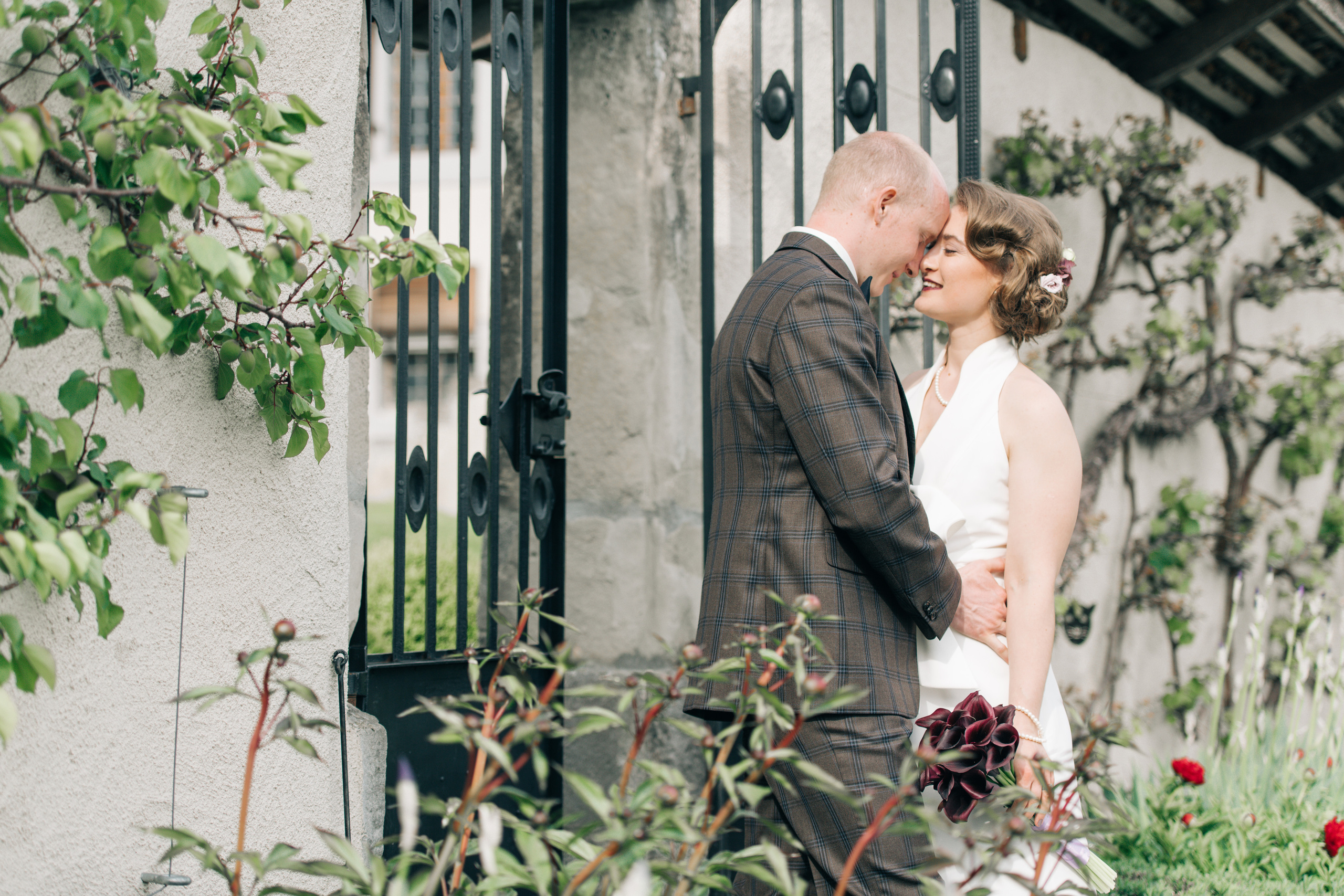 YULIA & MICHAEL Switzerland. I am Elena Altendorfer. Wedding photographer in Zurich and Switzerland