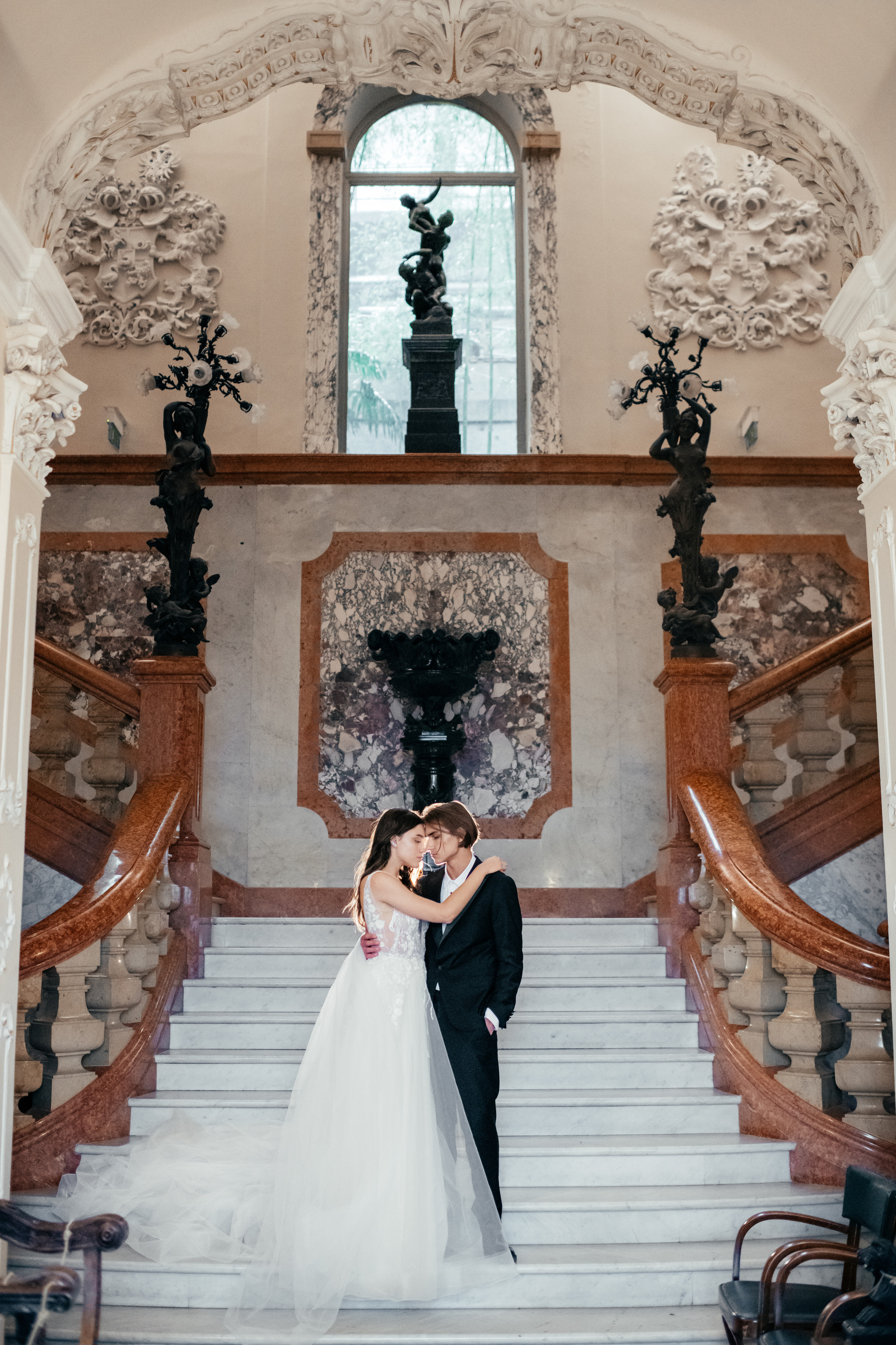 ALEXANDRA & ALEX Villa Monastero in Varenna, Italy. I am Elena Altendorfer. Wedding photographer in Zurich and Switzerland
