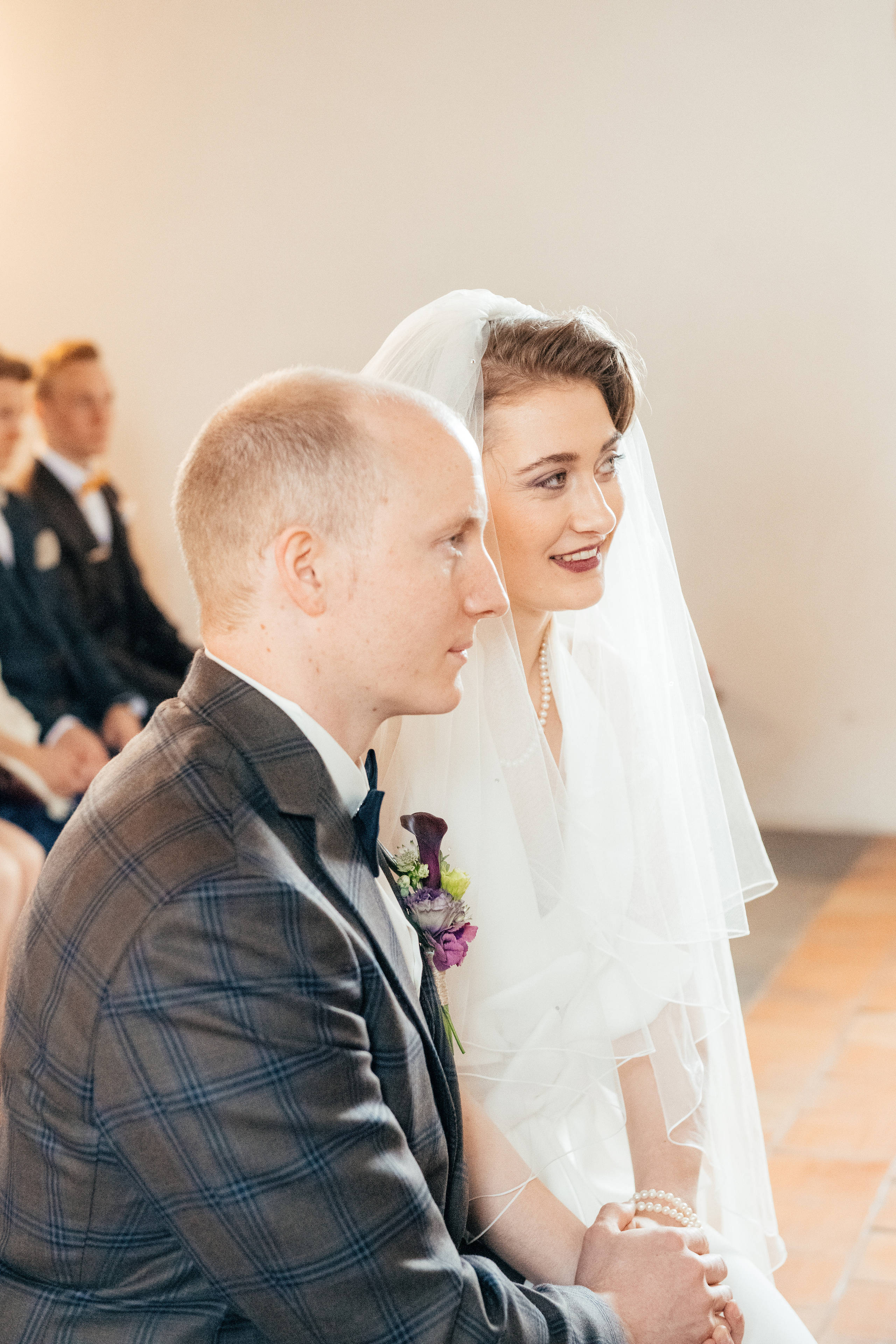 YULIA & MICHAEL Switzerland. I am Elena Altendorfer. Wedding photographer in Zurich and Switzerland