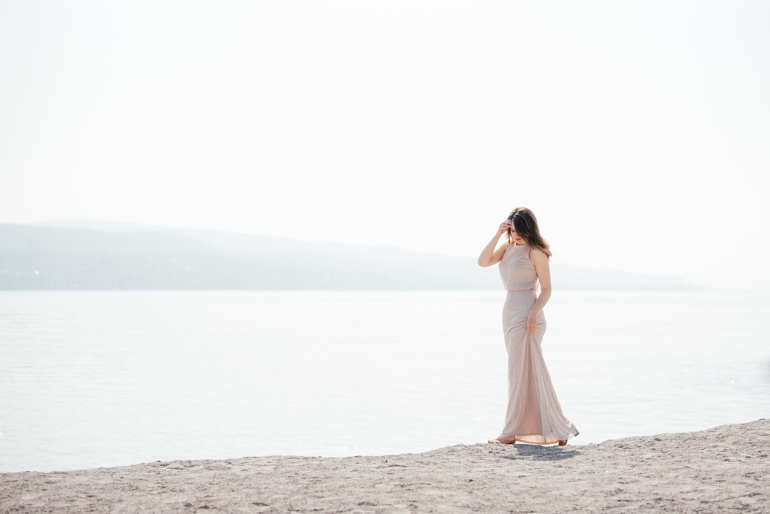 EKATERINA. I am Elena Altendorfer. Wedding photographer in Zurich and Switzerland