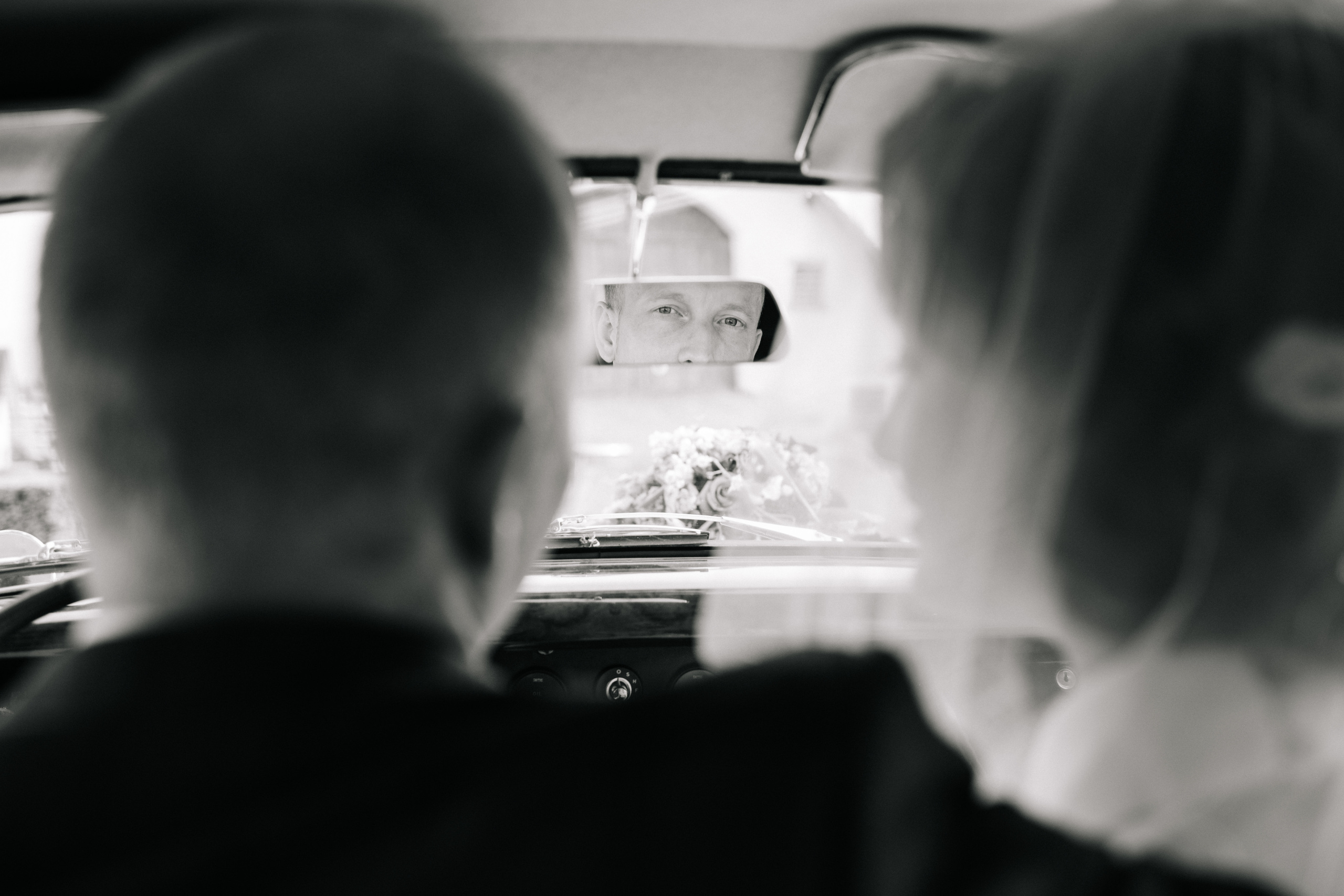 YULIA & MICHAEL Switzerland. I am Elena Altendorfer. Wedding photographer in Zurich and Switzerland