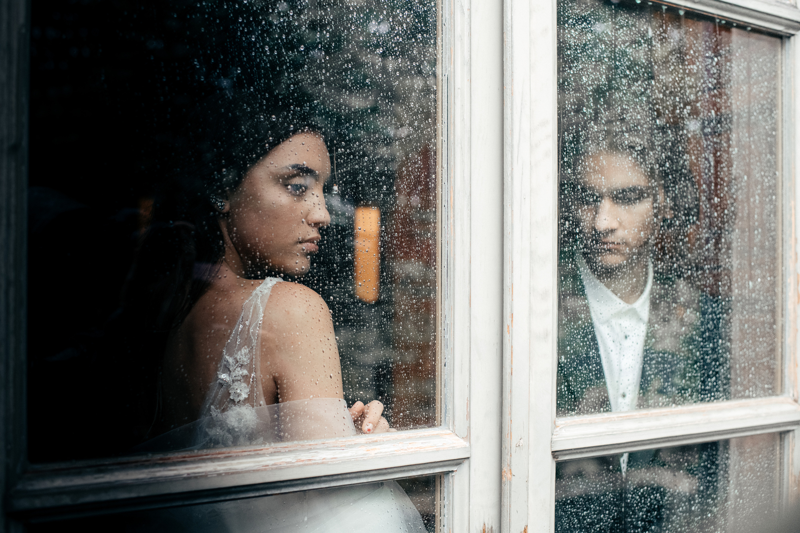 ALEXANDRA & ALEX Villa Monastero in Varenna, Italy. I am Elena Altendorfer. Wedding photographer in Zurich and Switzerland