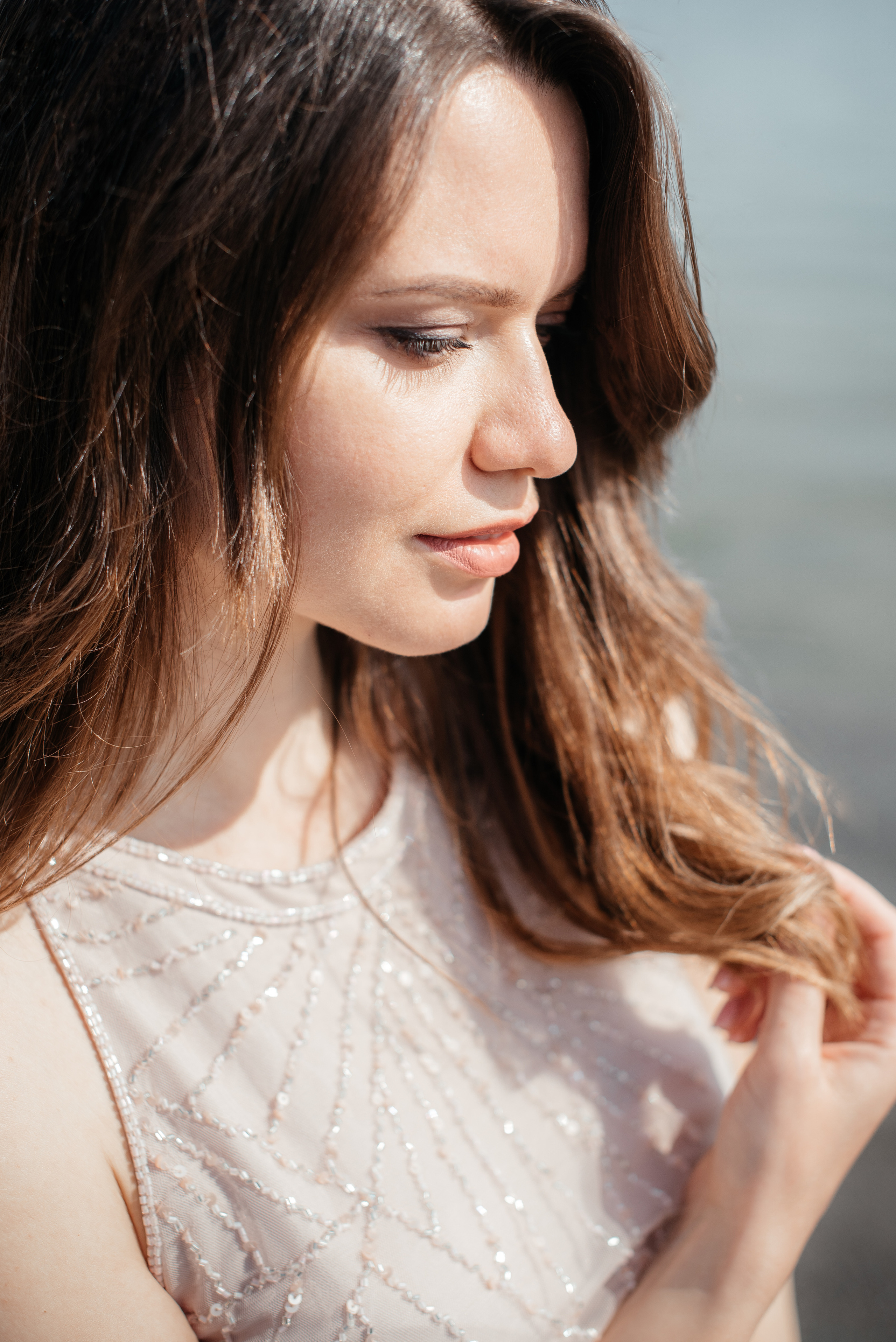 EKATERINA. I am Elena Altendorfer. Wedding photographer in Zurich and Switzerland