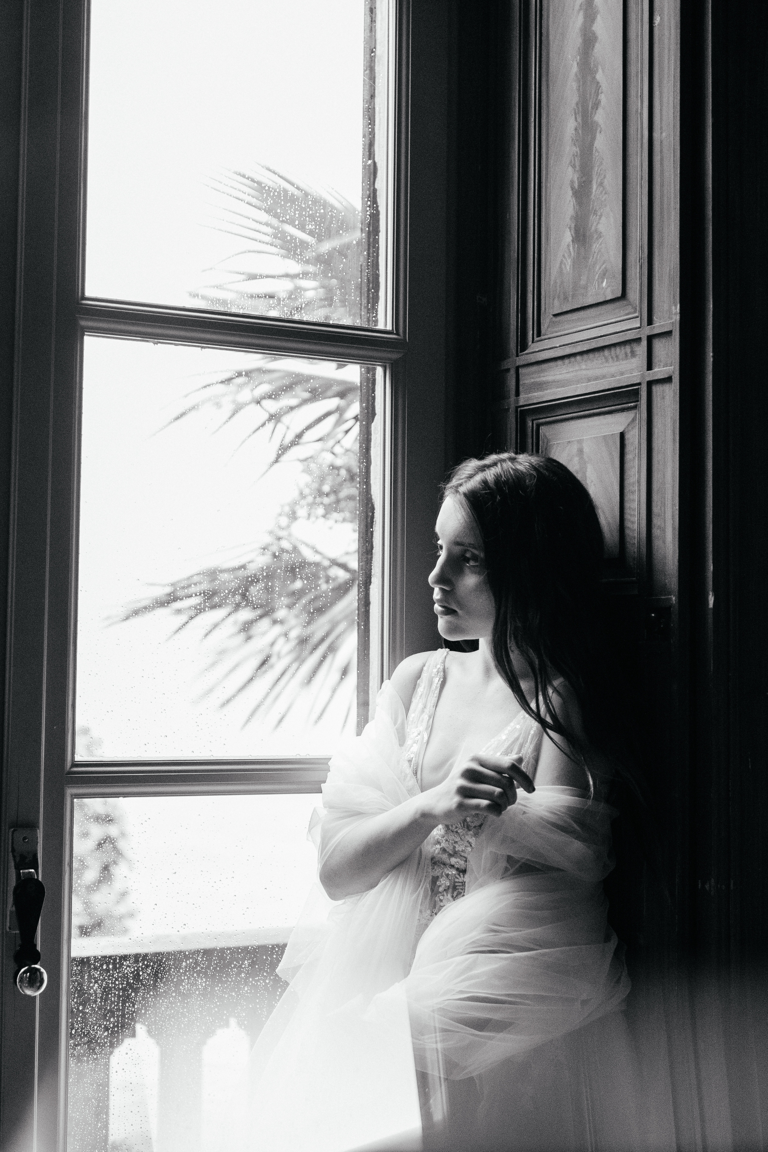 ALEXANDRA & ALEX Villa Monastero in Varenna, Italy. I am Elena Altendorfer. Wedding photographer in Zurich and Switzerland