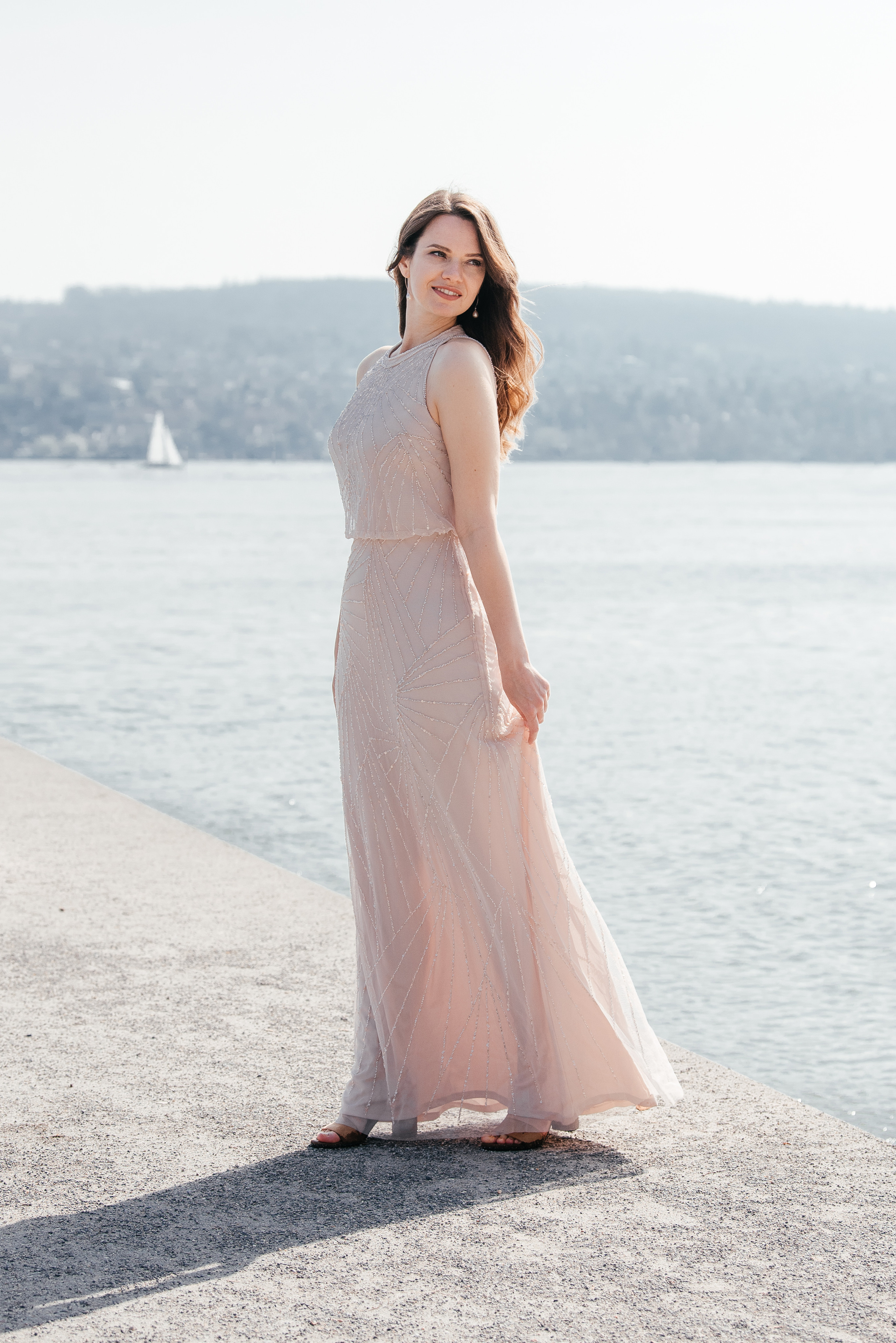 EKATERINA. I am Elena Altendorfer. Wedding photographer in Zurich and Switzerland