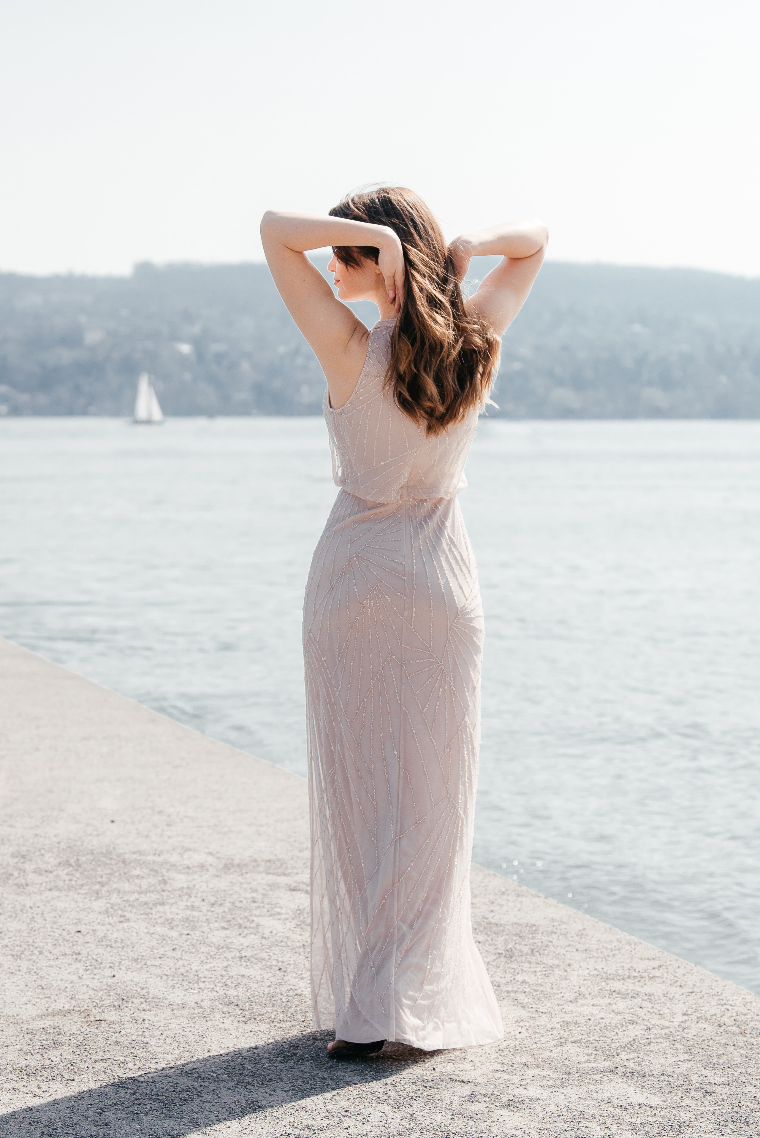 EKATERINA. I am Elena Altendorfer. Wedding photographer in Zurich and Switzerland