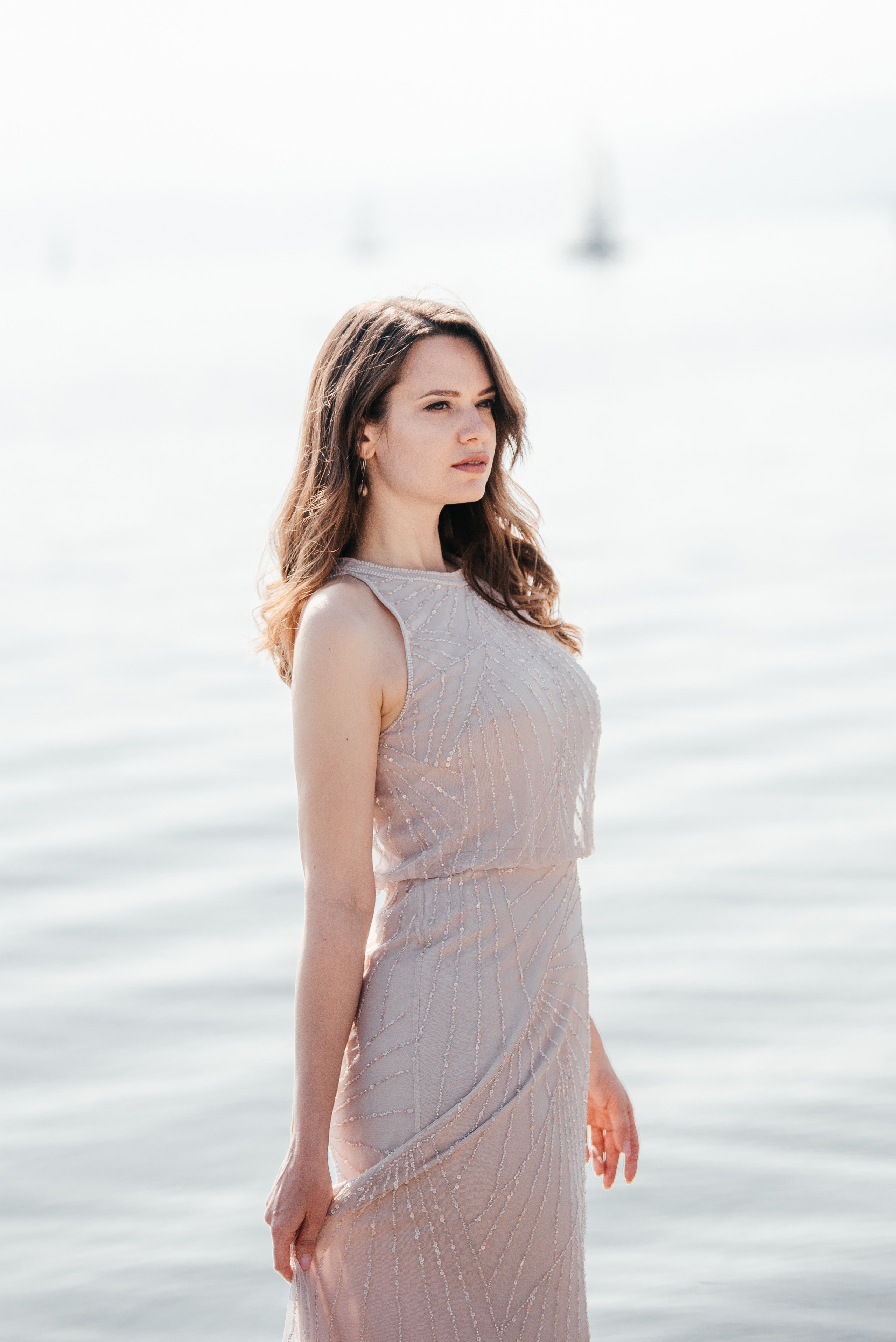 EKATERINA. I am Elena Altendorfer. Wedding photographer in Zurich and Switzerland