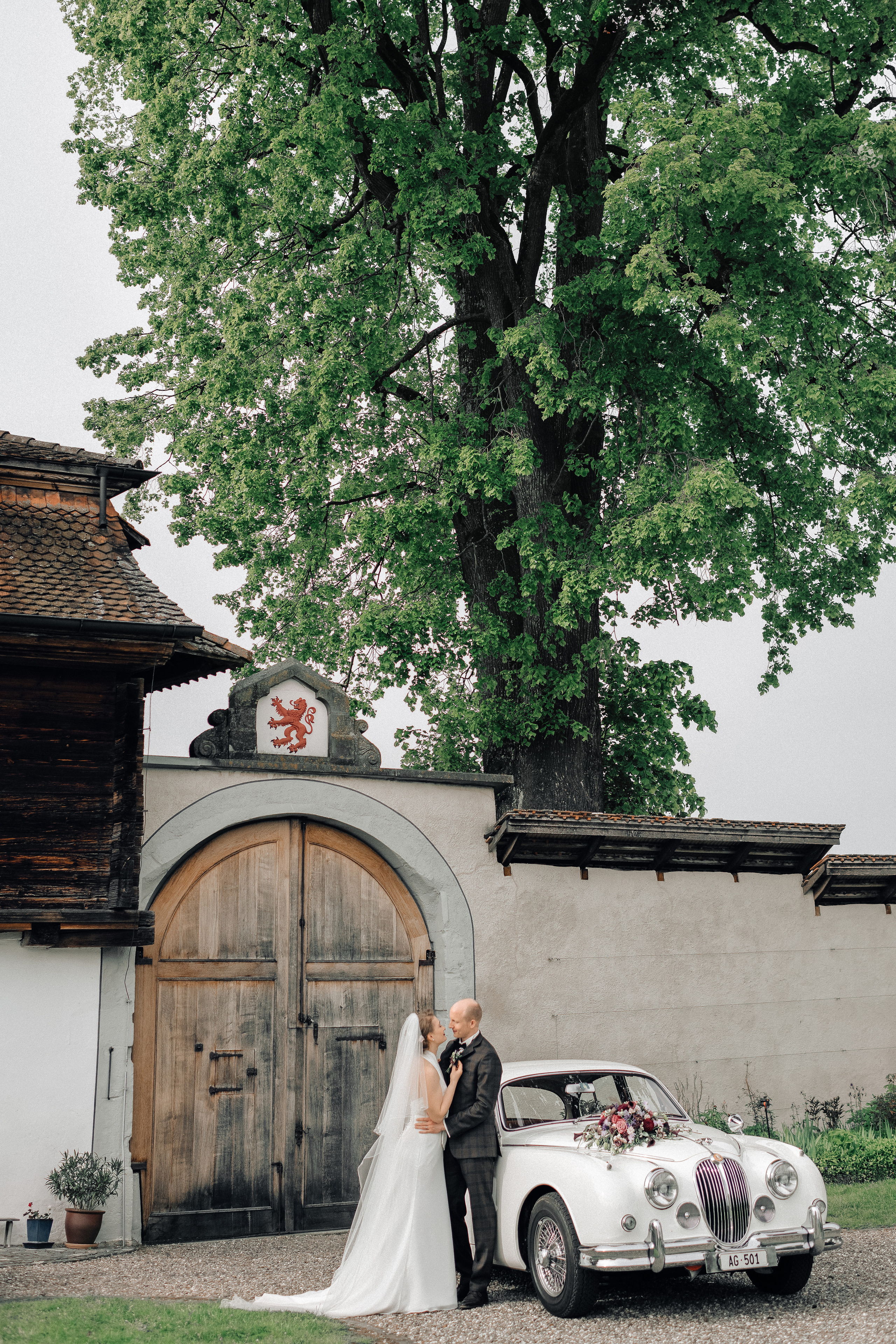 YULIA & MICHAEL Switzerland. I am Elena Altendorfer. Wedding photographer in Zurich and Switzerland