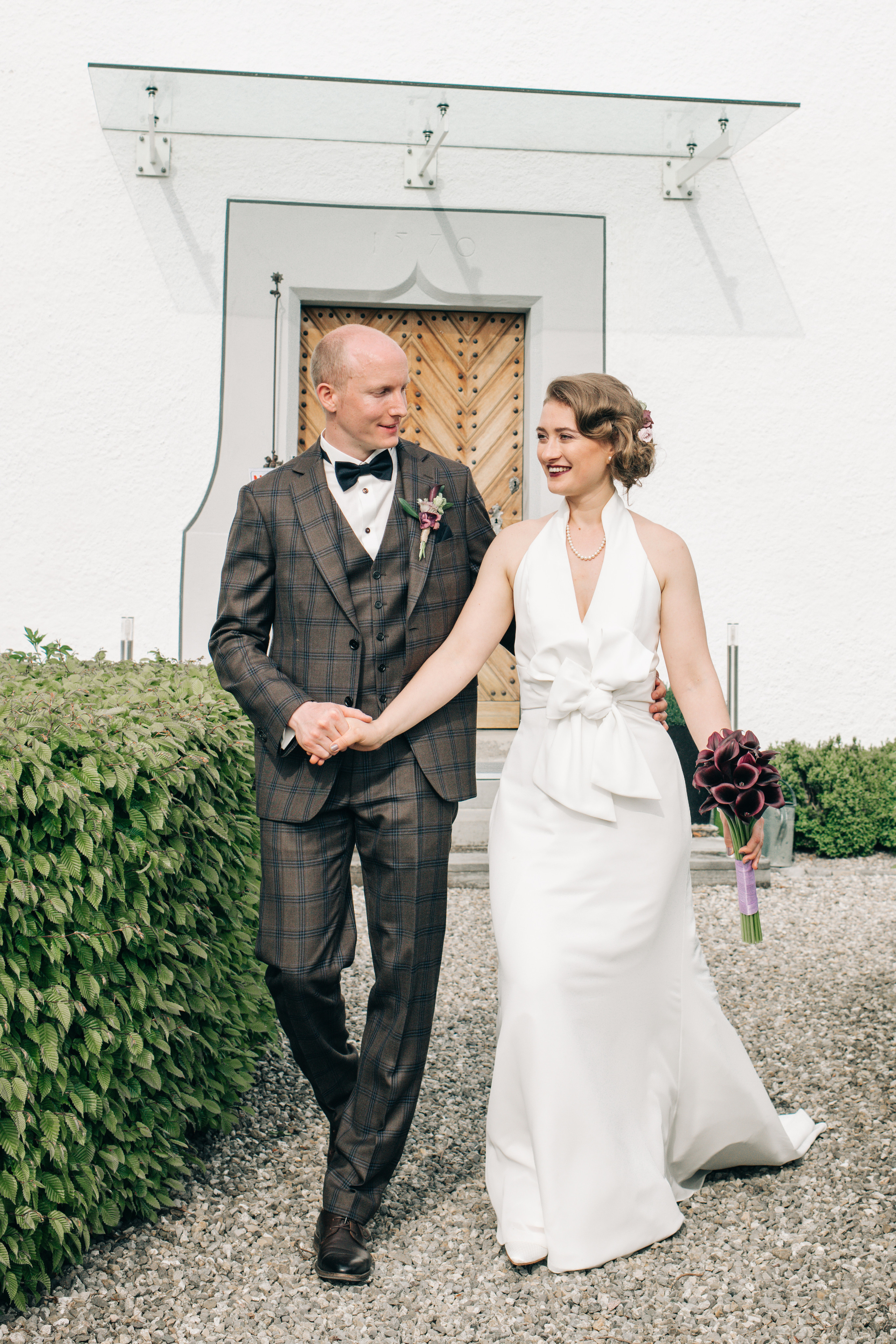 YULIA & MICHAEL Switzerland. I am Elena Altendorfer. Wedding photographer in Zurich and Switzerland