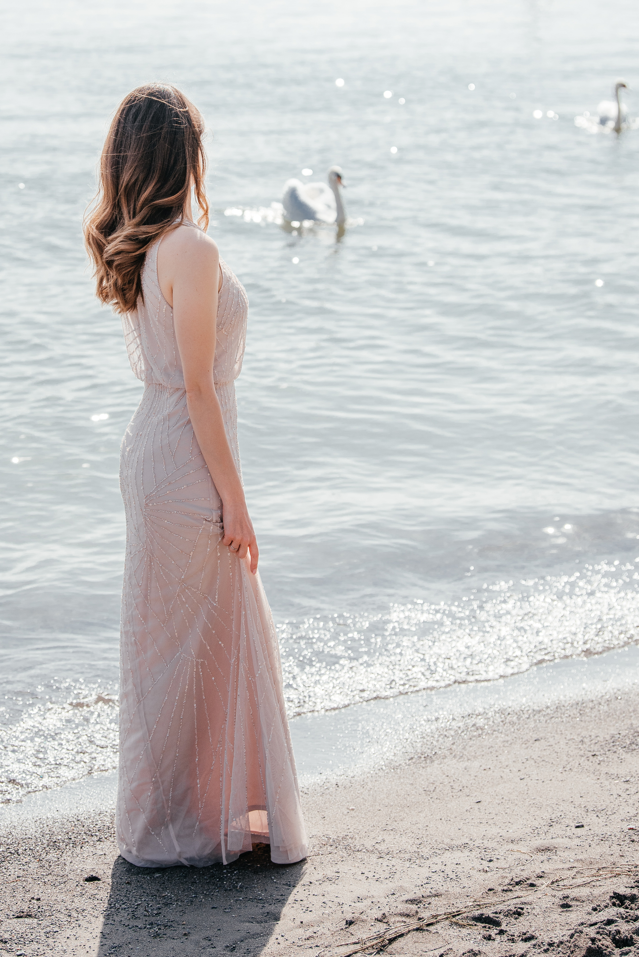 EKATERINA. I am Elena Altendorfer. Wedding photographer in Zurich and Switzerland