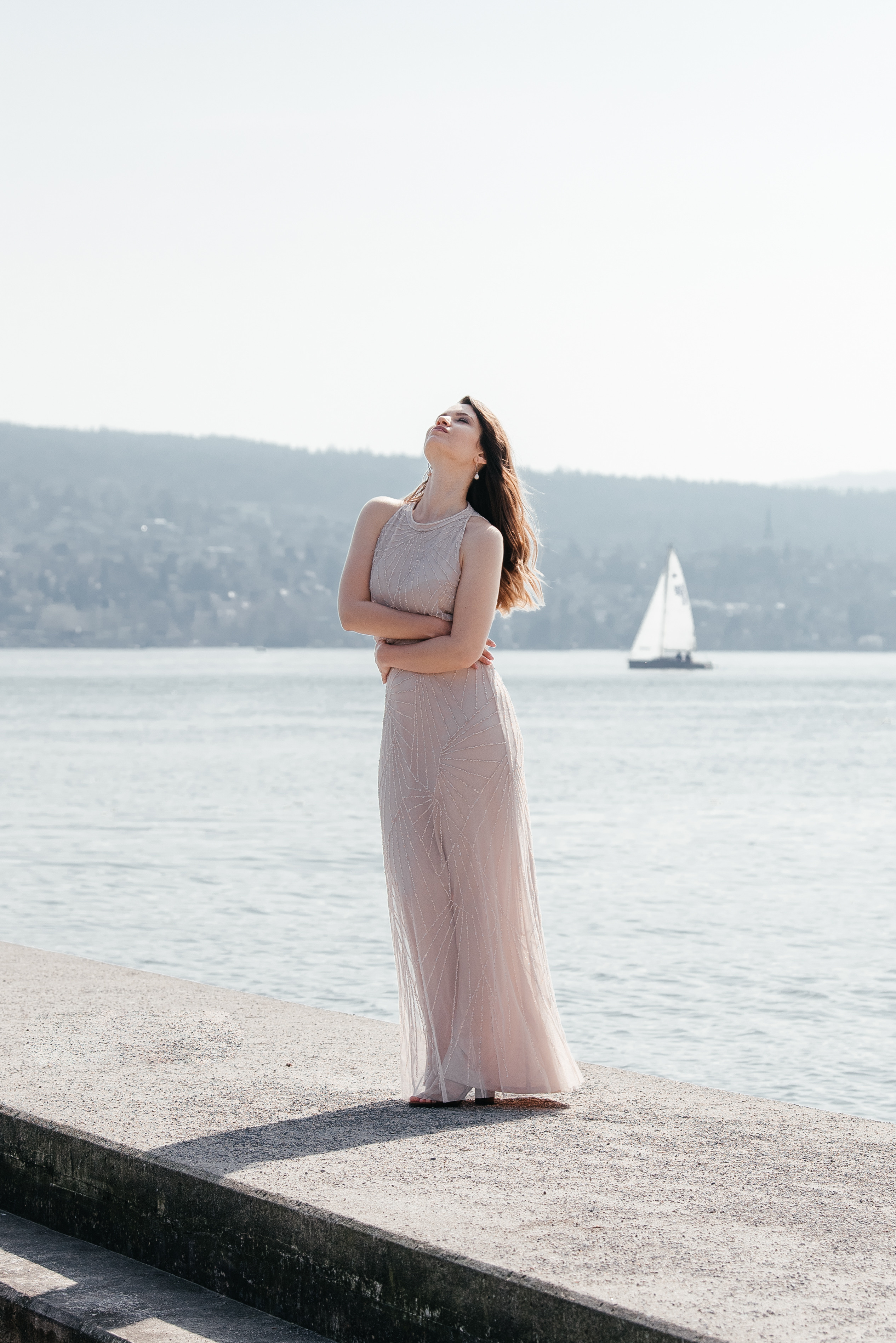 EKATERINA. I am Elena Altendorfer. Wedding photographer in Zurich and Switzerland