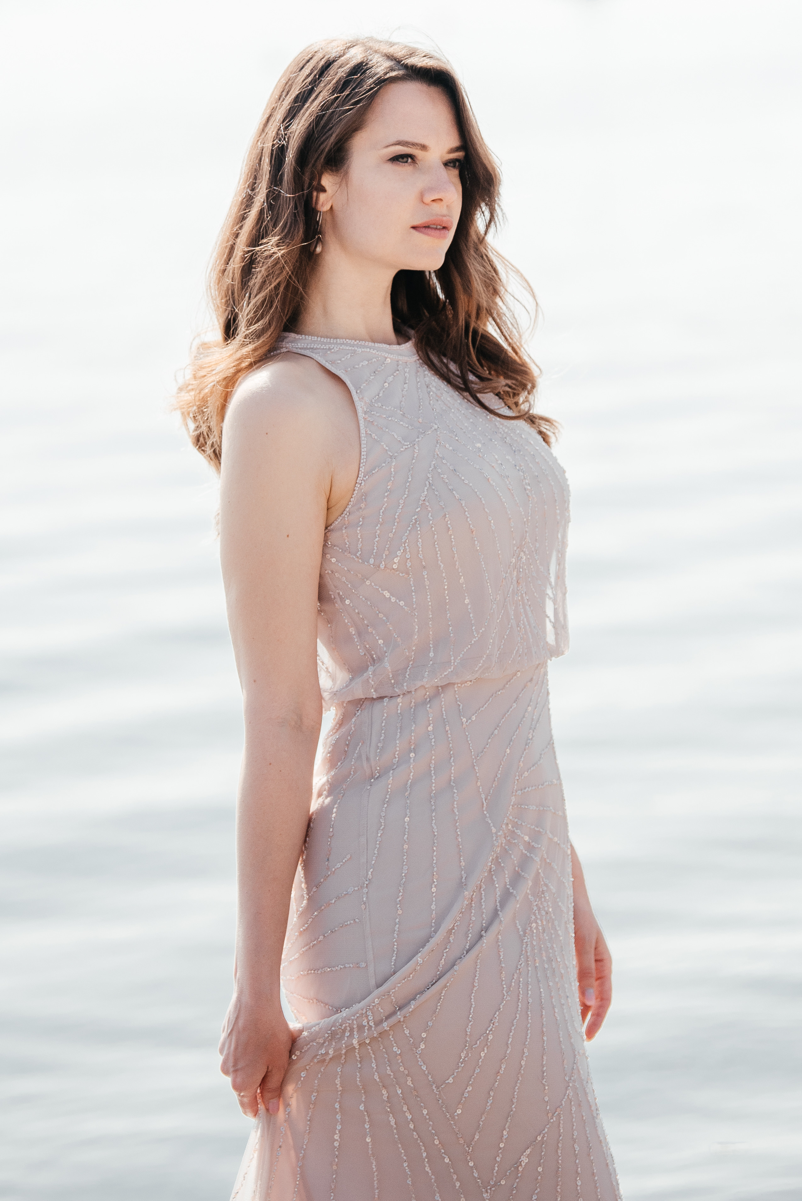 EKATERINA. I am Elena Altendorfer. Wedding photographer in Zurich and Switzerland