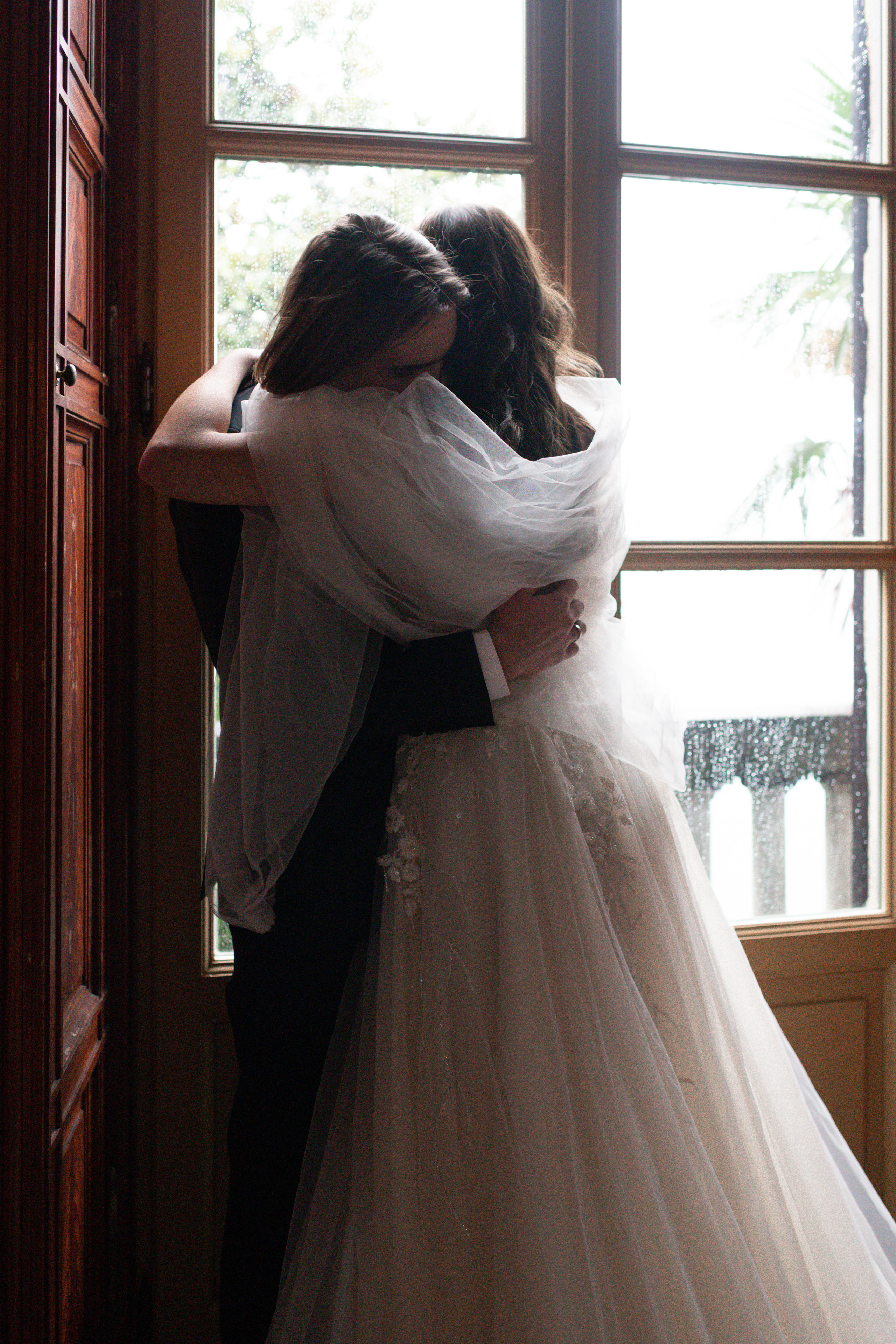 ALEXANDRA & ALEX Villa Monastero in Varenna, Italy. I am Elena Altendorfer. Wedding photographer in Zurich and Switzerland