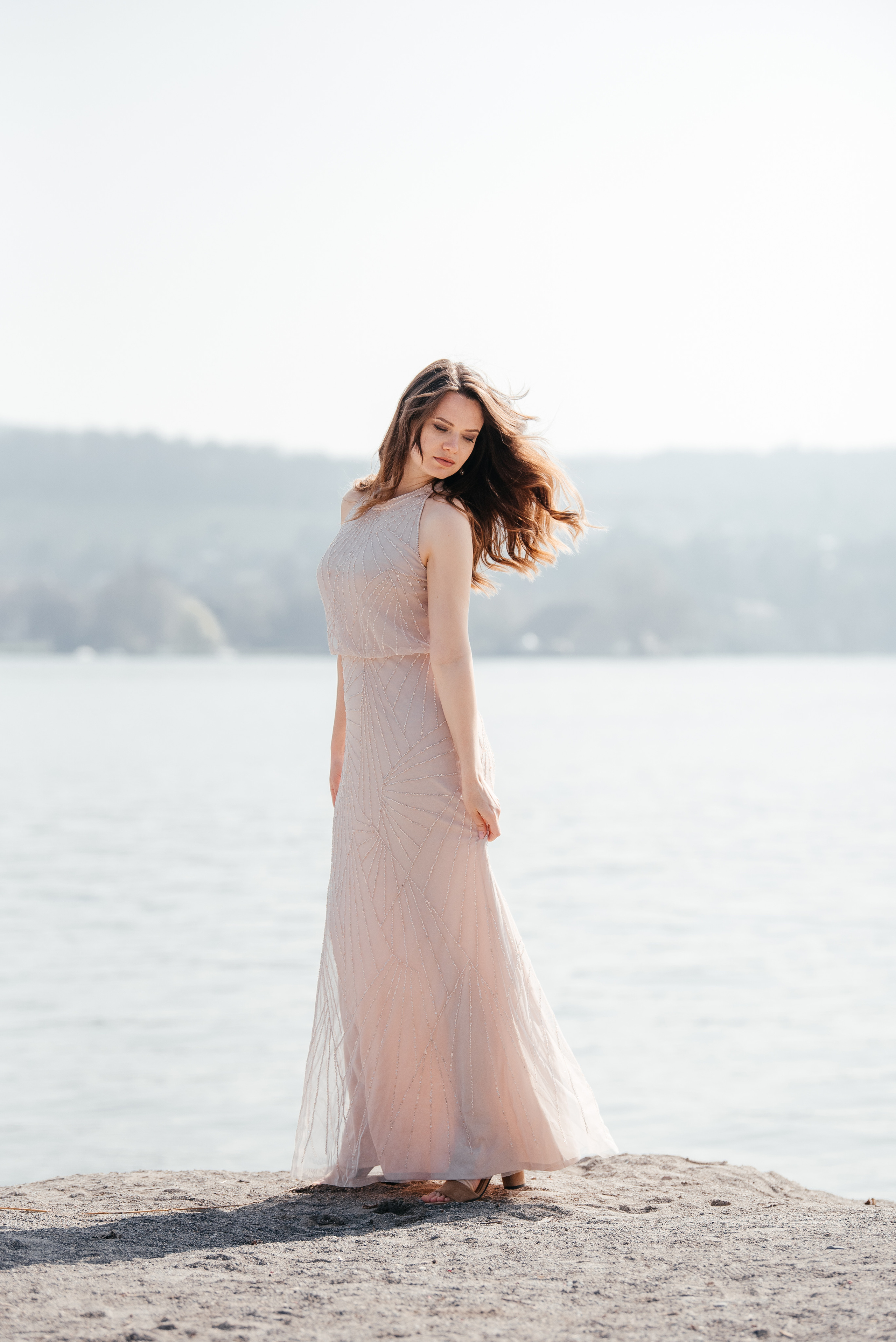 EKATERINA. I am Elena Altendorfer. Wedding photographer in Zurich and Switzerland