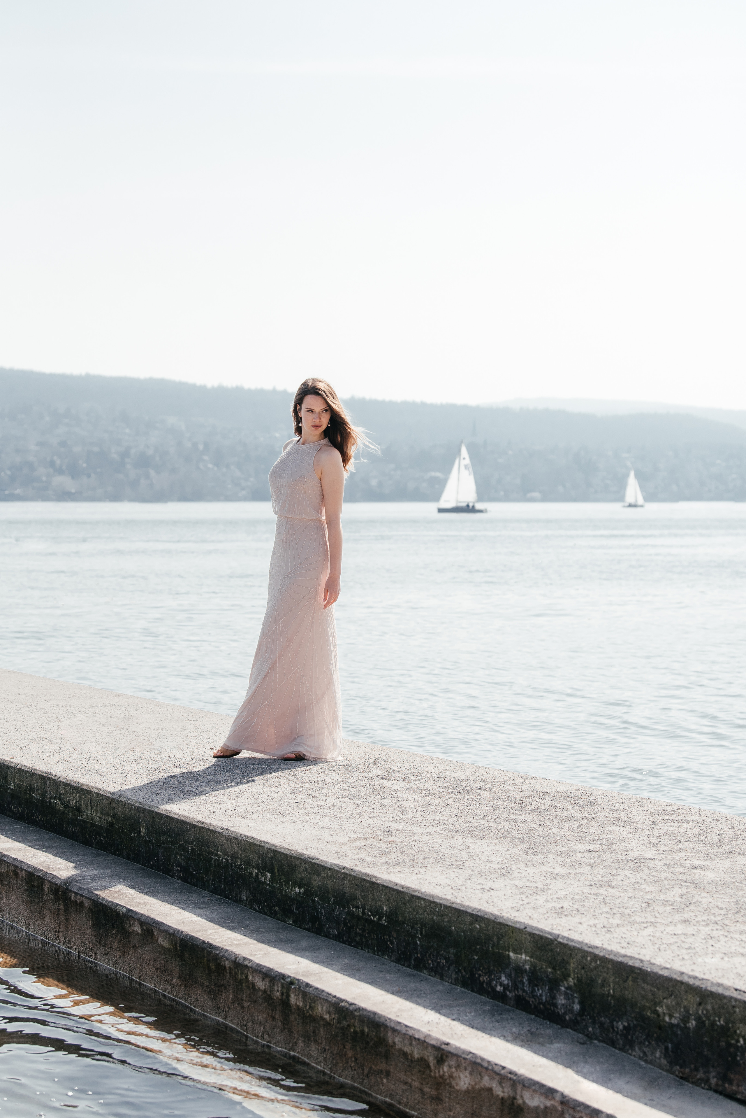 EKATERINA. I am Elena Altendorfer. Wedding photographer in Zurich and Switzerland