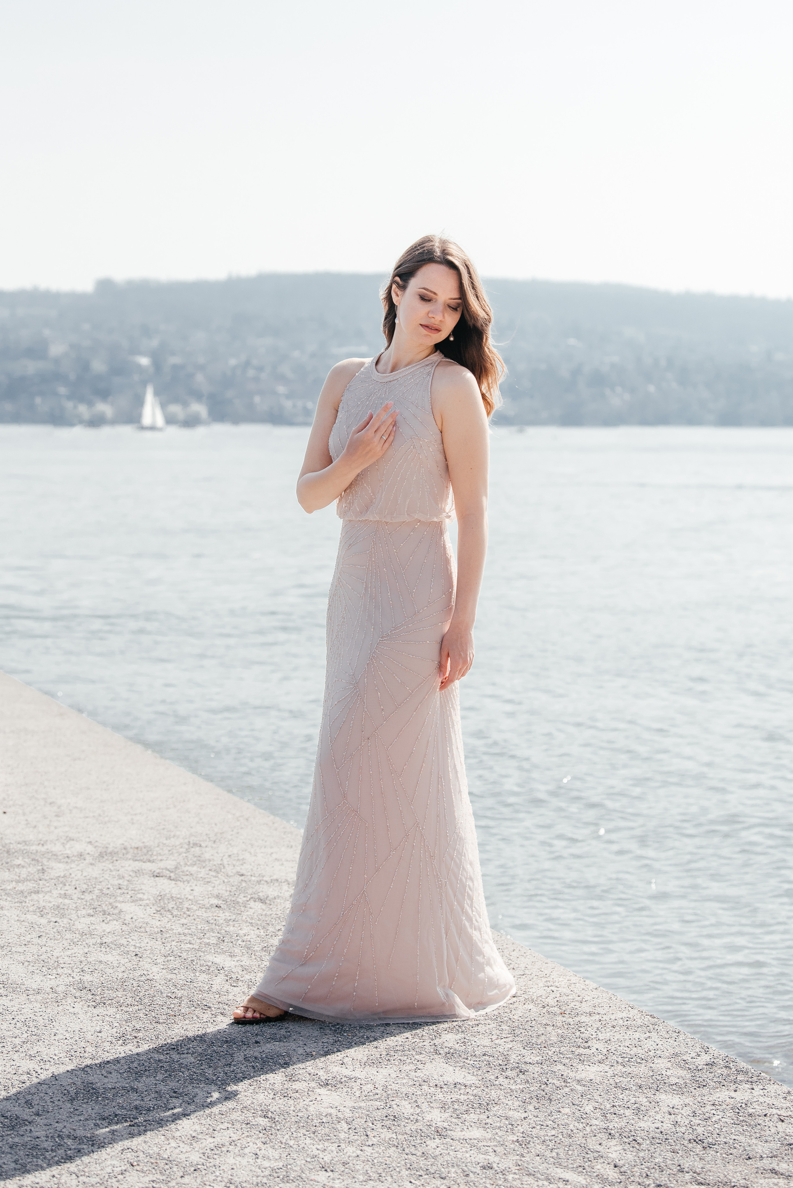 EKATERINA. I am Elena Altendorfer. Wedding photographer in Zurich and Switzerland