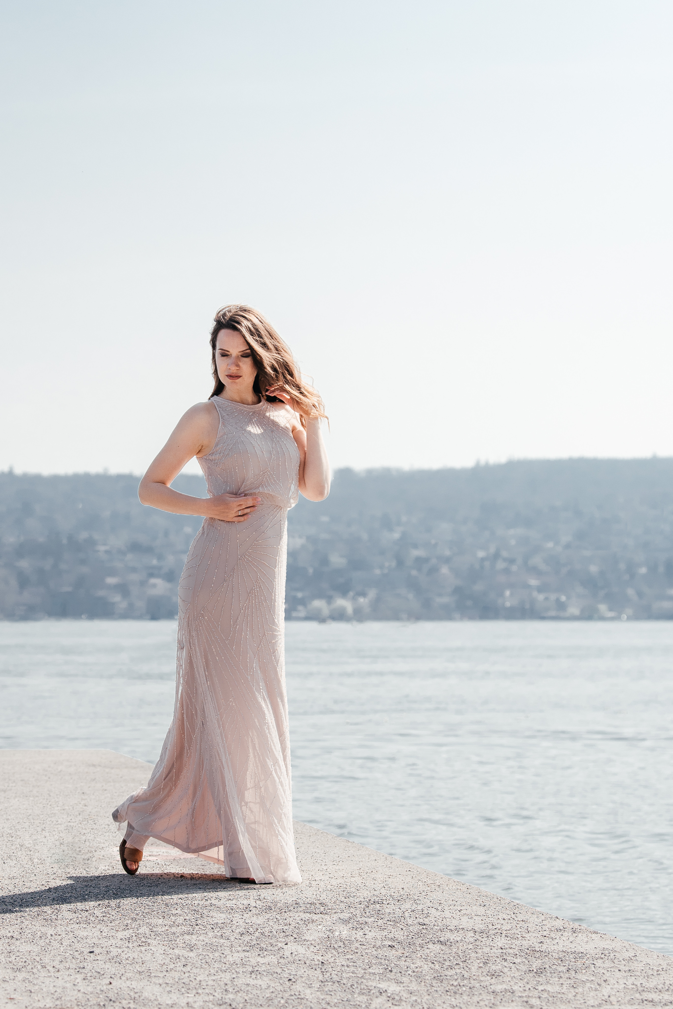 EKATERINA. I am Elena Altendorfer. Wedding photographer in Zurich and Switzerland
