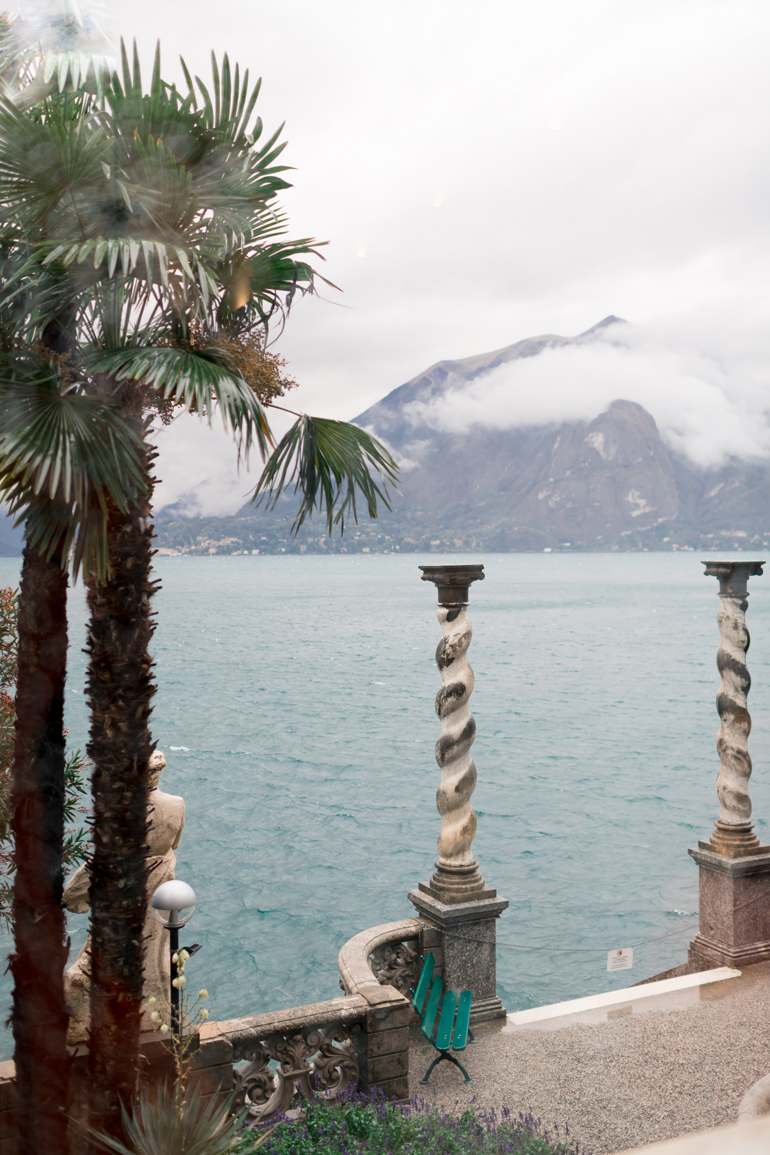 ALEXANDRA & ALEX Villa Monastero in Varenna, Italy. I am Elena Altendorfer. Wedding photographer in Zurich and Switzerland