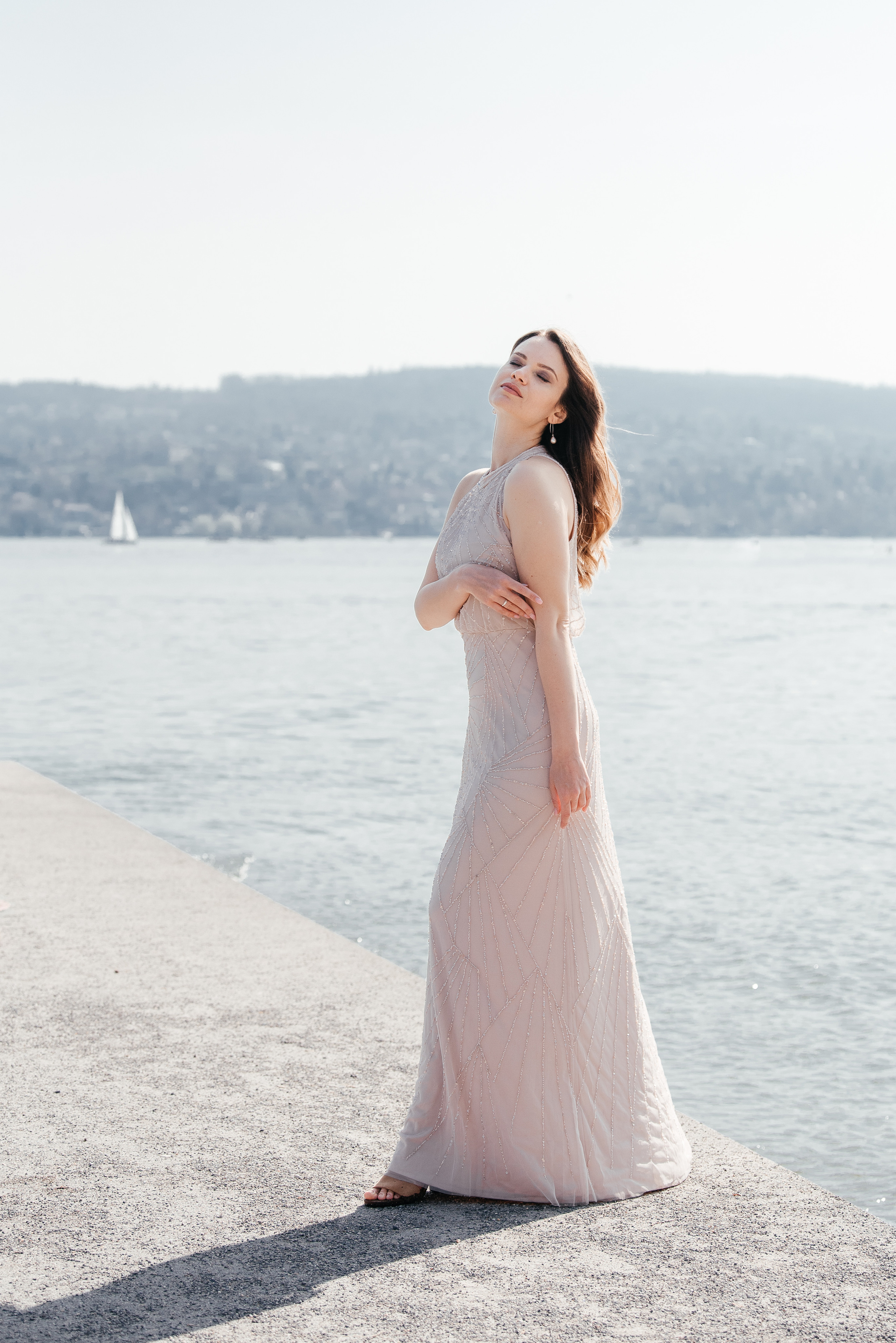 EKATERINA. I am Elena Altendorfer. Wedding photographer in Zurich and Switzerland