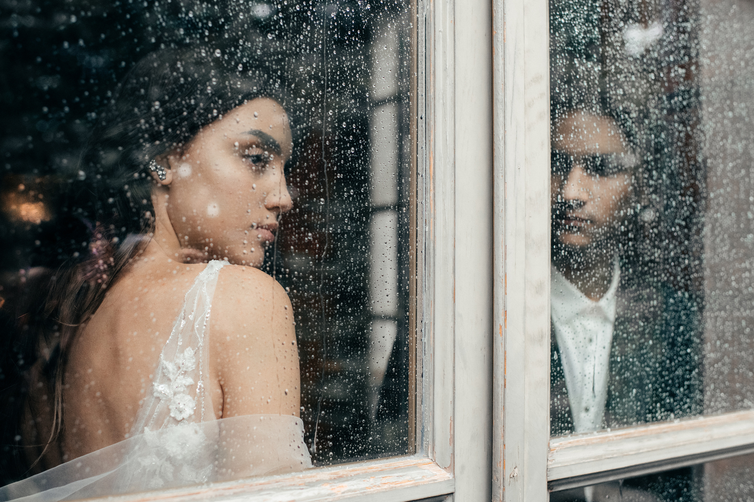 ALEXANDRA & ALEX Villa Monastero in Varenna, Italy. I am Elena Altendorfer. Wedding photographer in Zurich and Switzerland